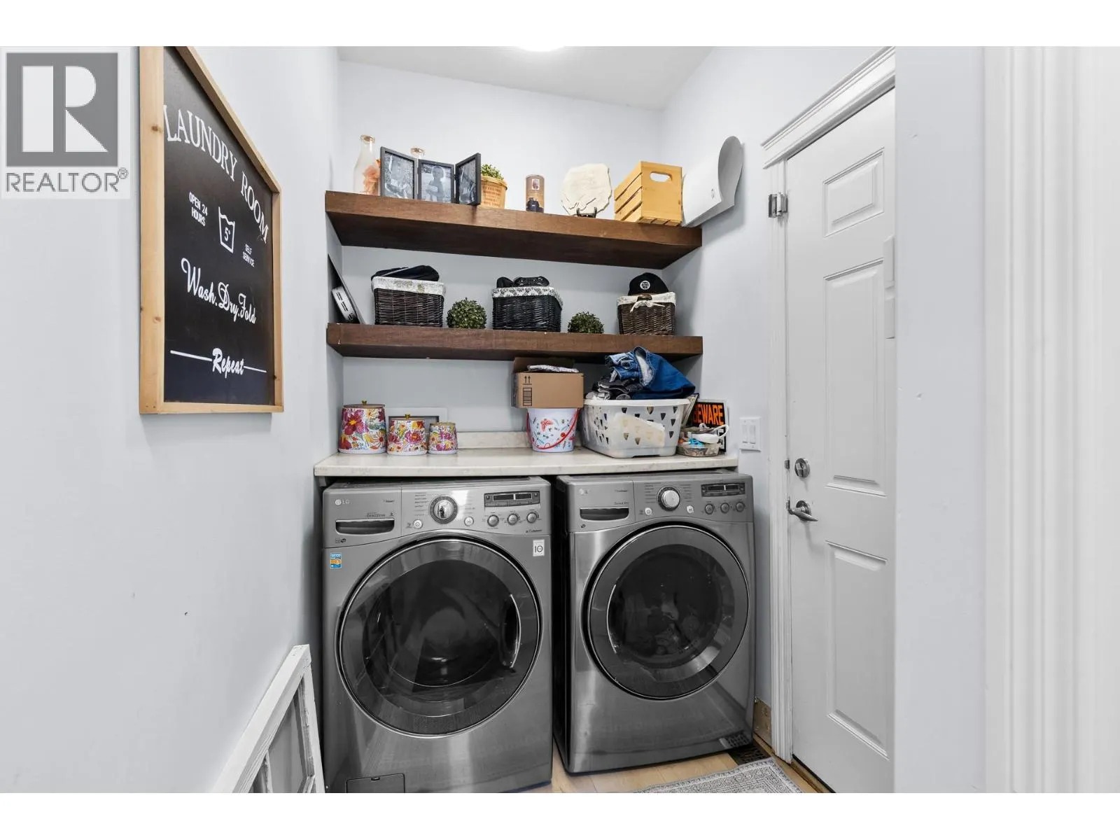 5185 Cobble Court