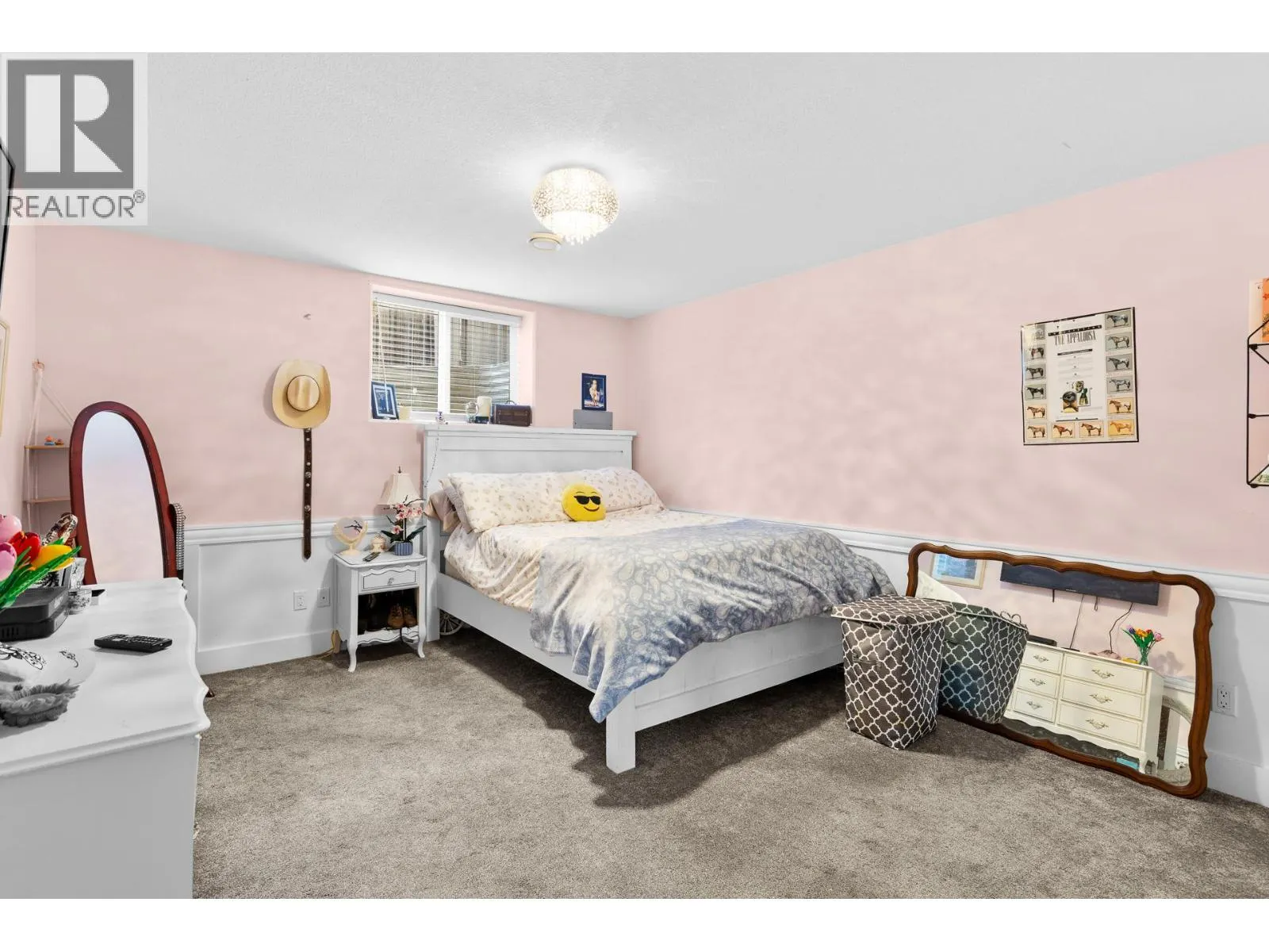 5185 Cobble Court
