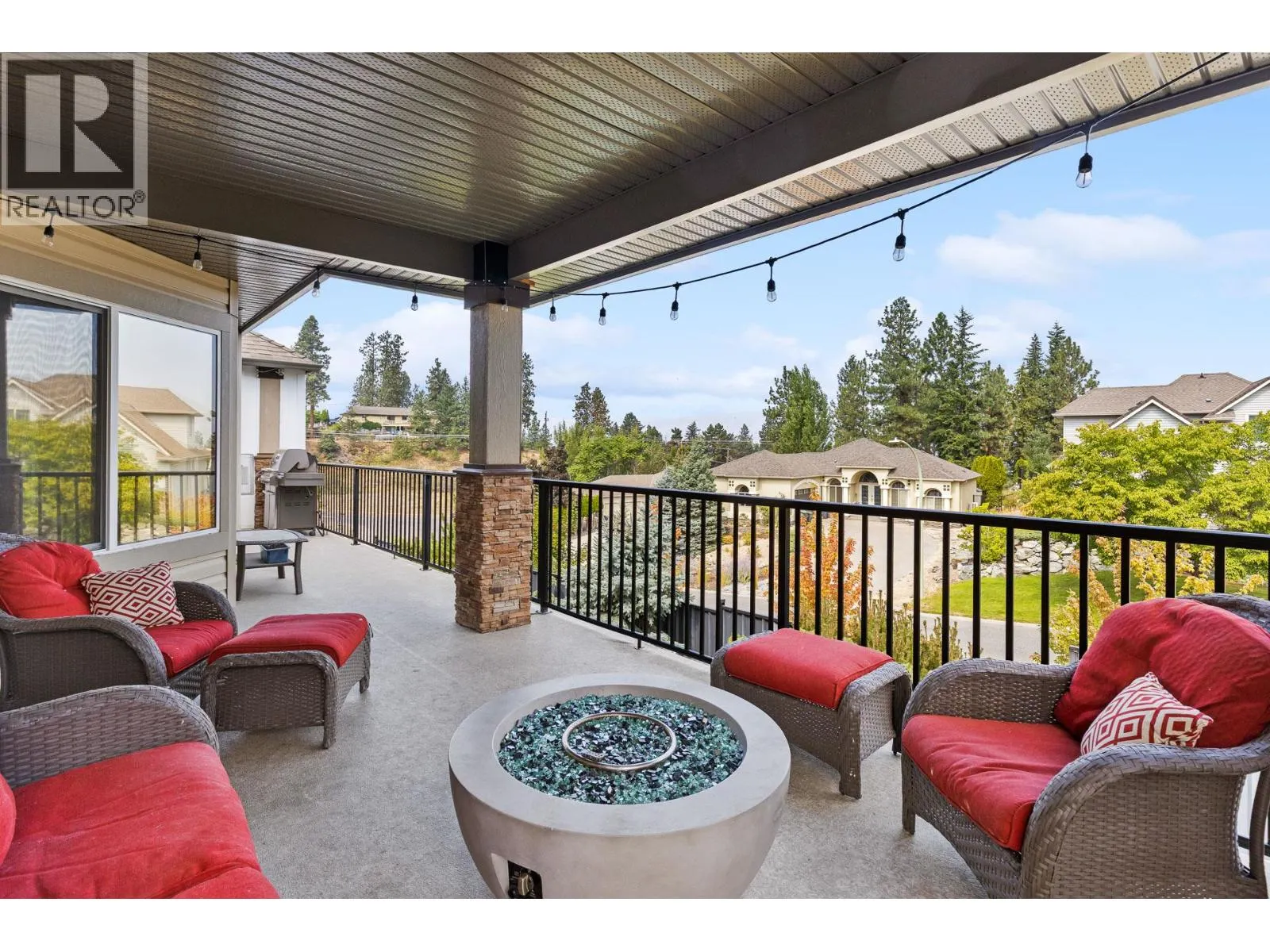 5185 Cobble Court