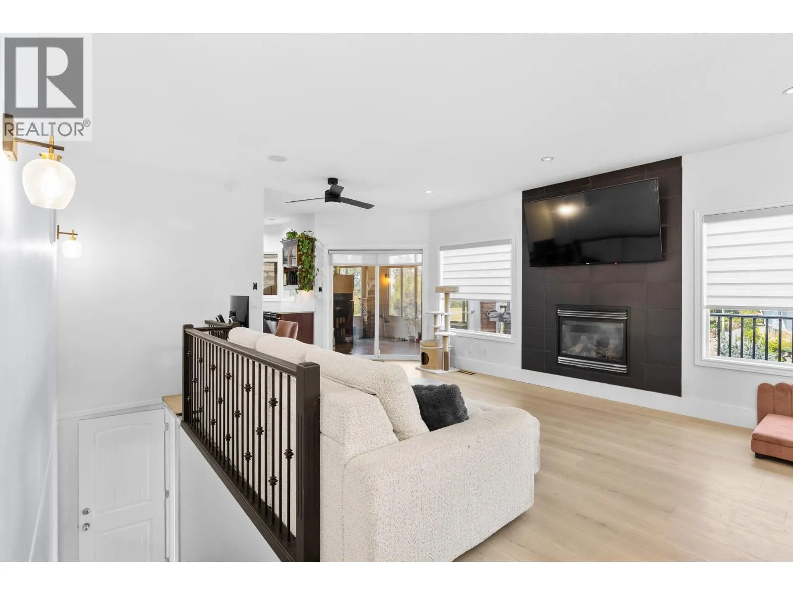 5185 Cobble Court