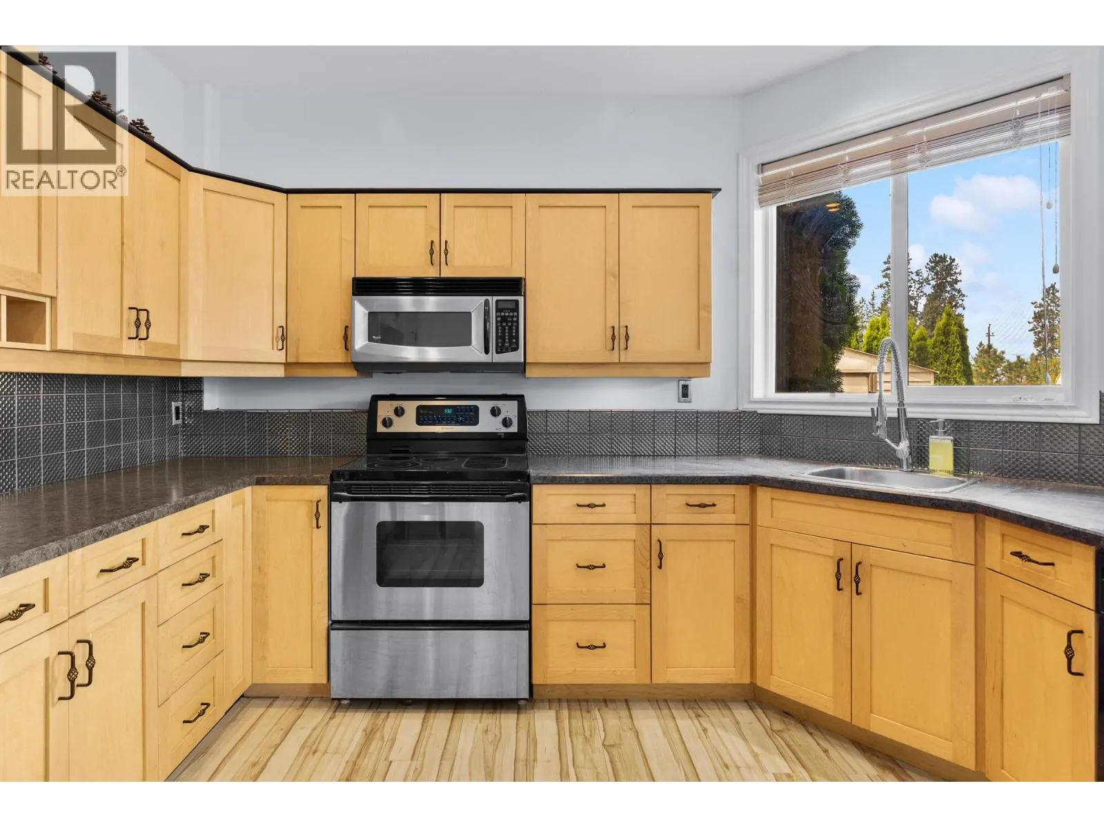 5185 Cobble Court