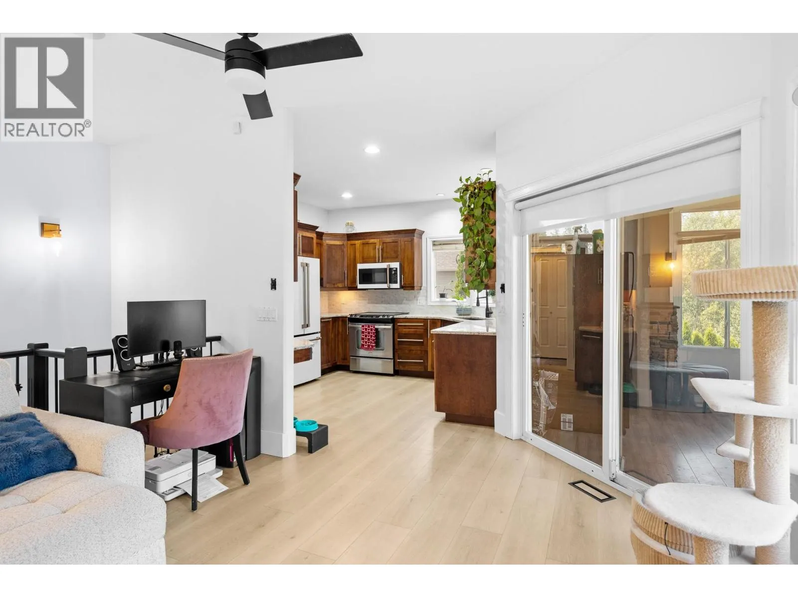 5185 Cobble Court