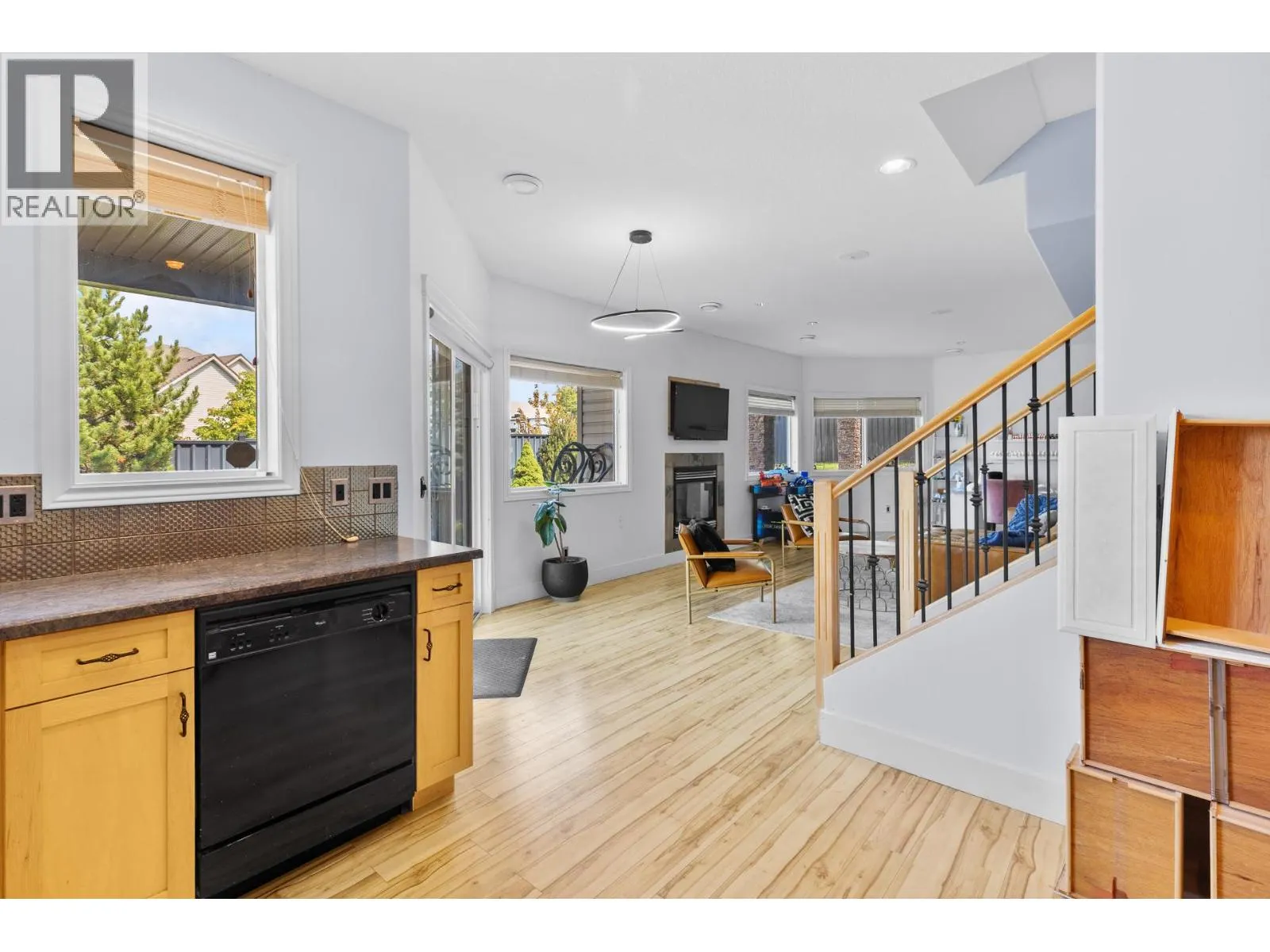 5185 Cobble Court