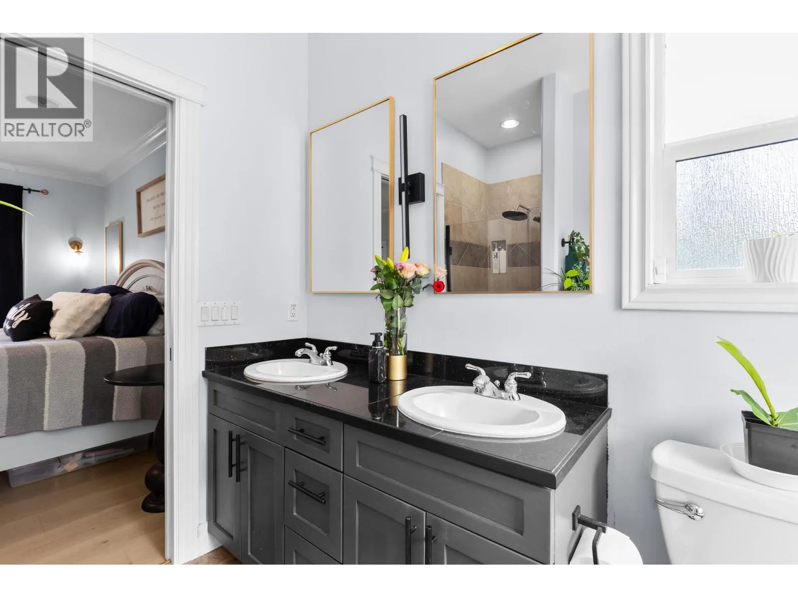 5185 Cobble Court