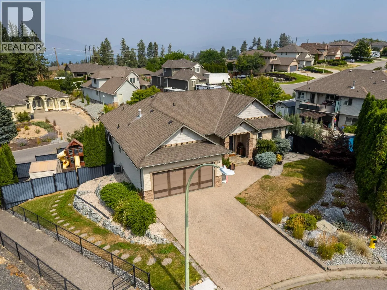 5185 Cobble Court