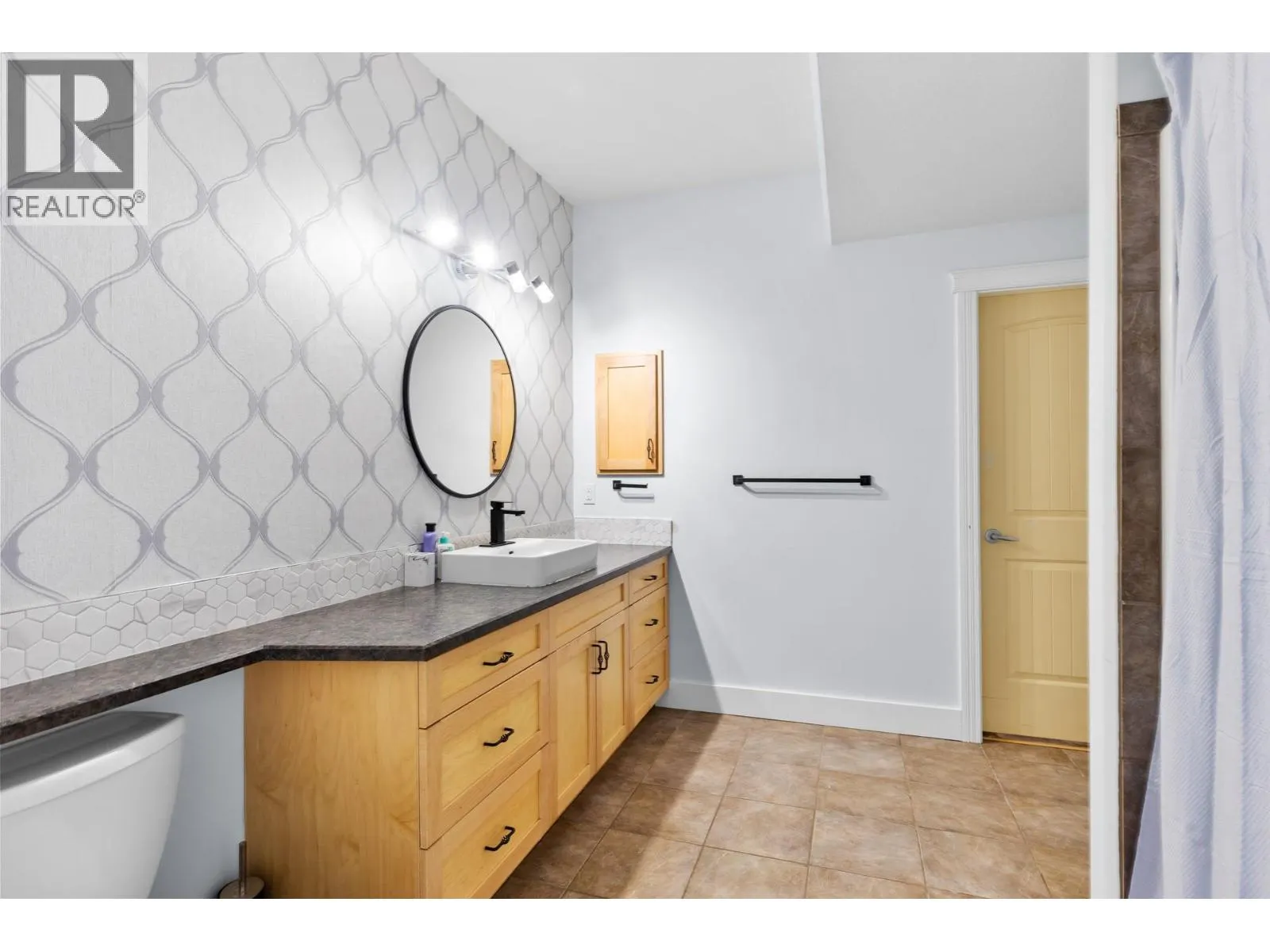 5185 Cobble Court