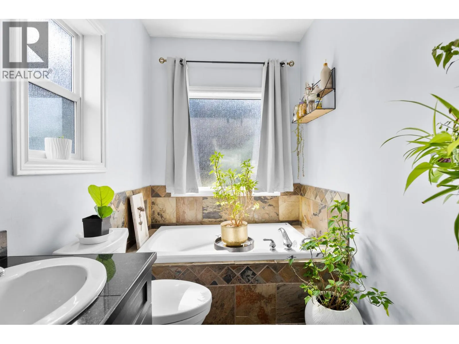 5185 Cobble Court