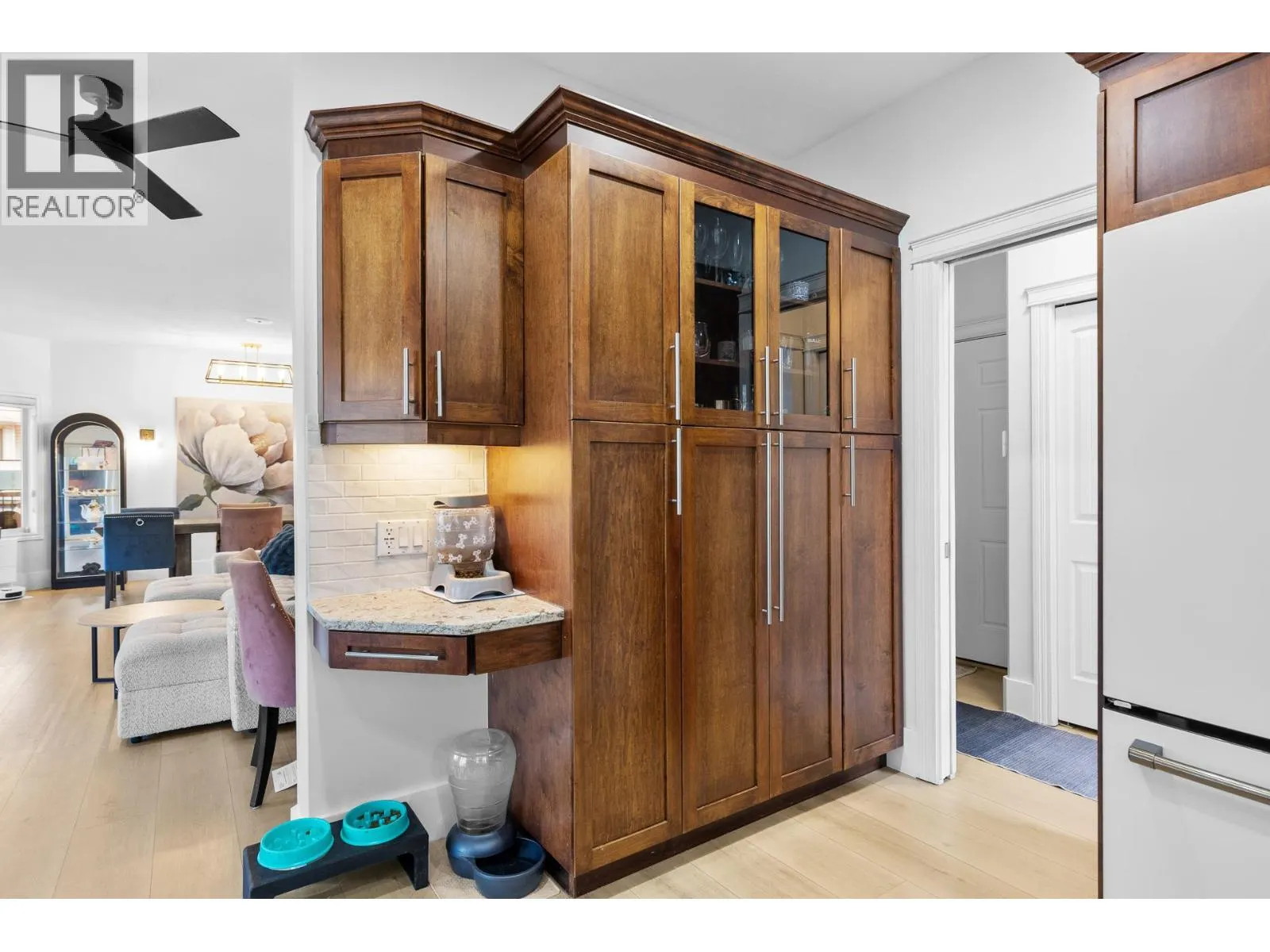 5185 Cobble Court
