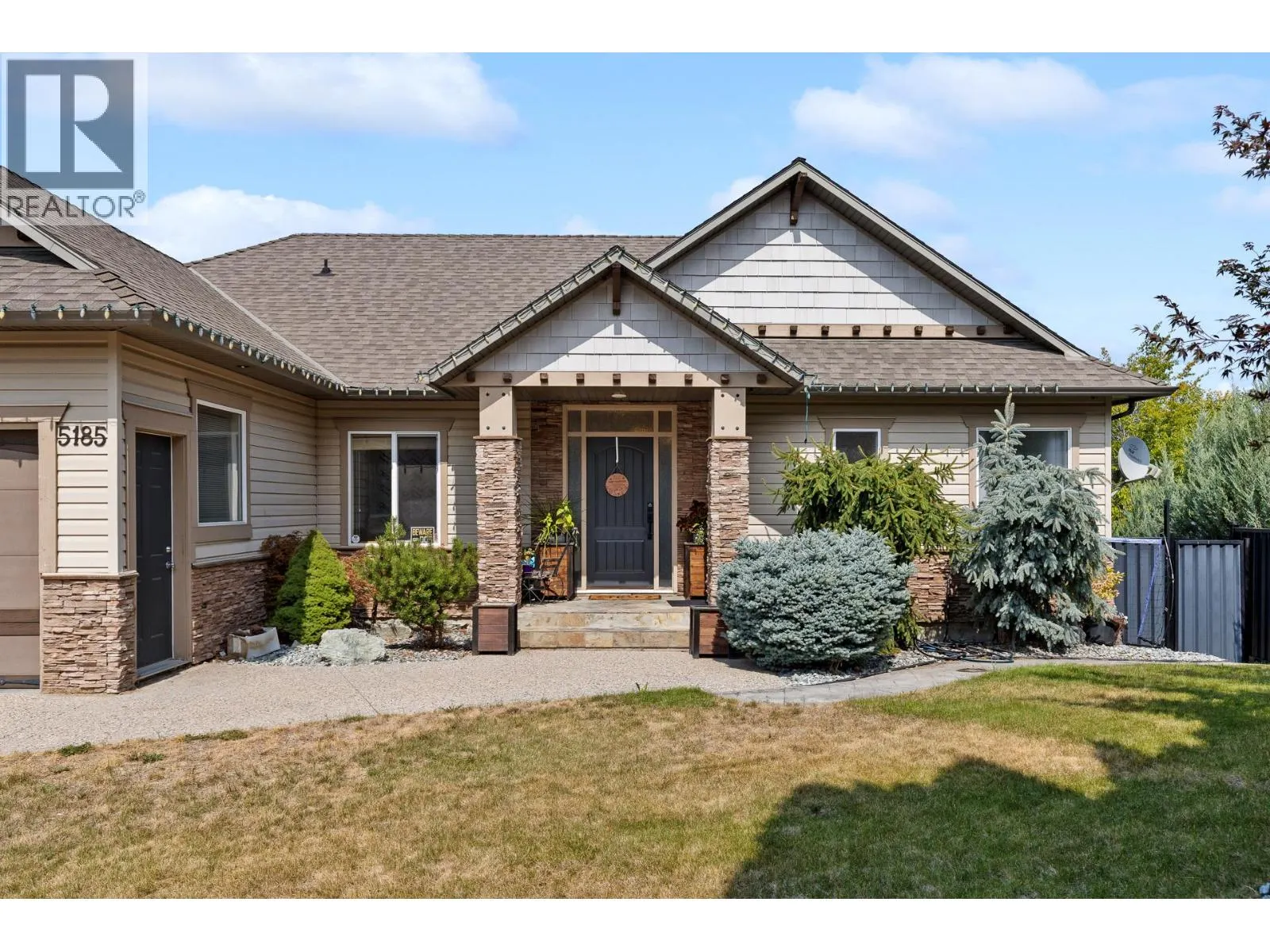 5185 Cobble Court