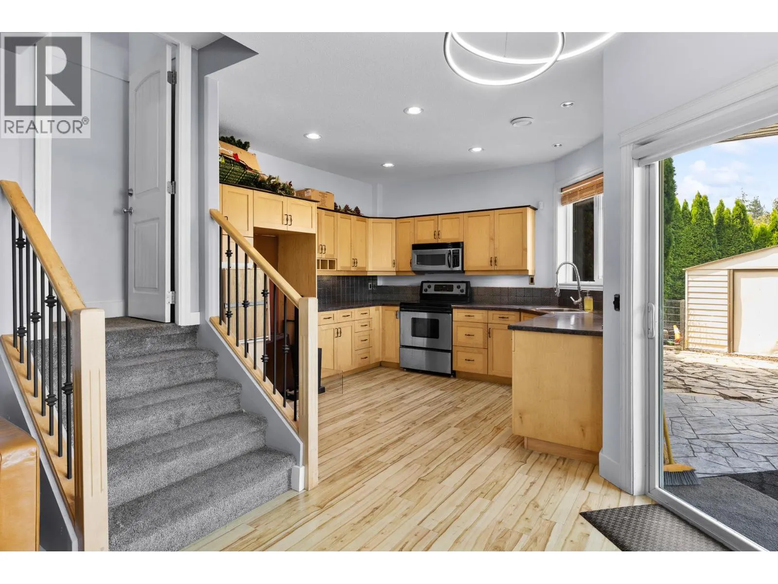 5185 Cobble Court