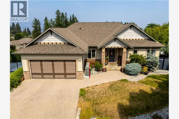 5185 Cobble Court