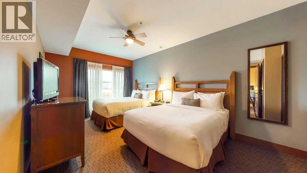 1200 RANCHER CREEK Road Unit# 434B