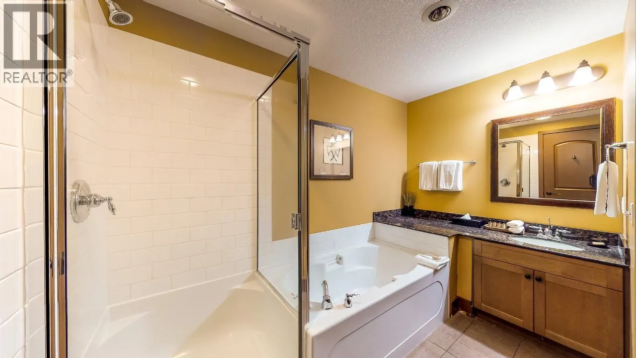 1200 RANCHER CREEK Road Unit# 434B