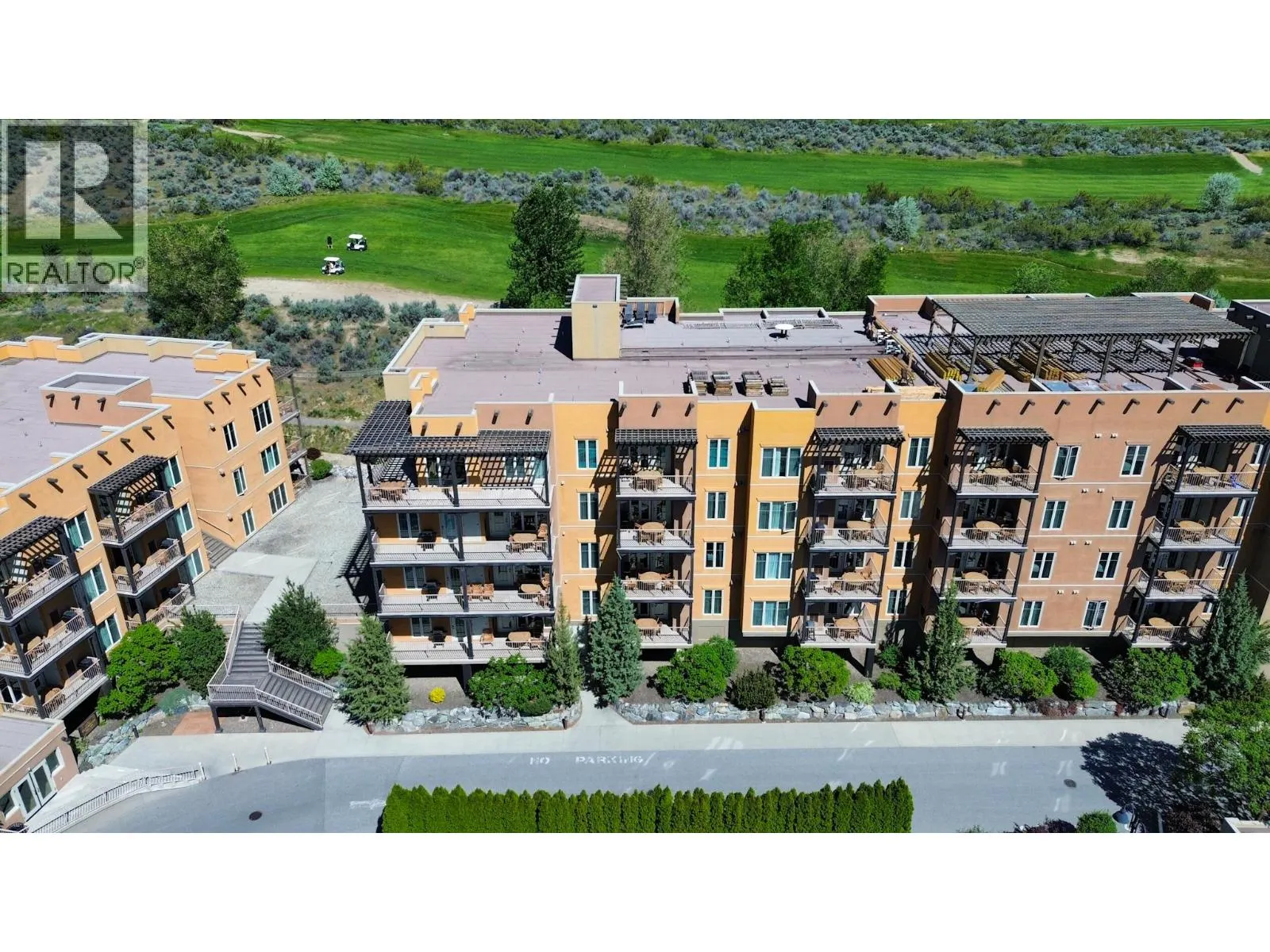 1200 RANCHER CREEK Road Unit# 434B