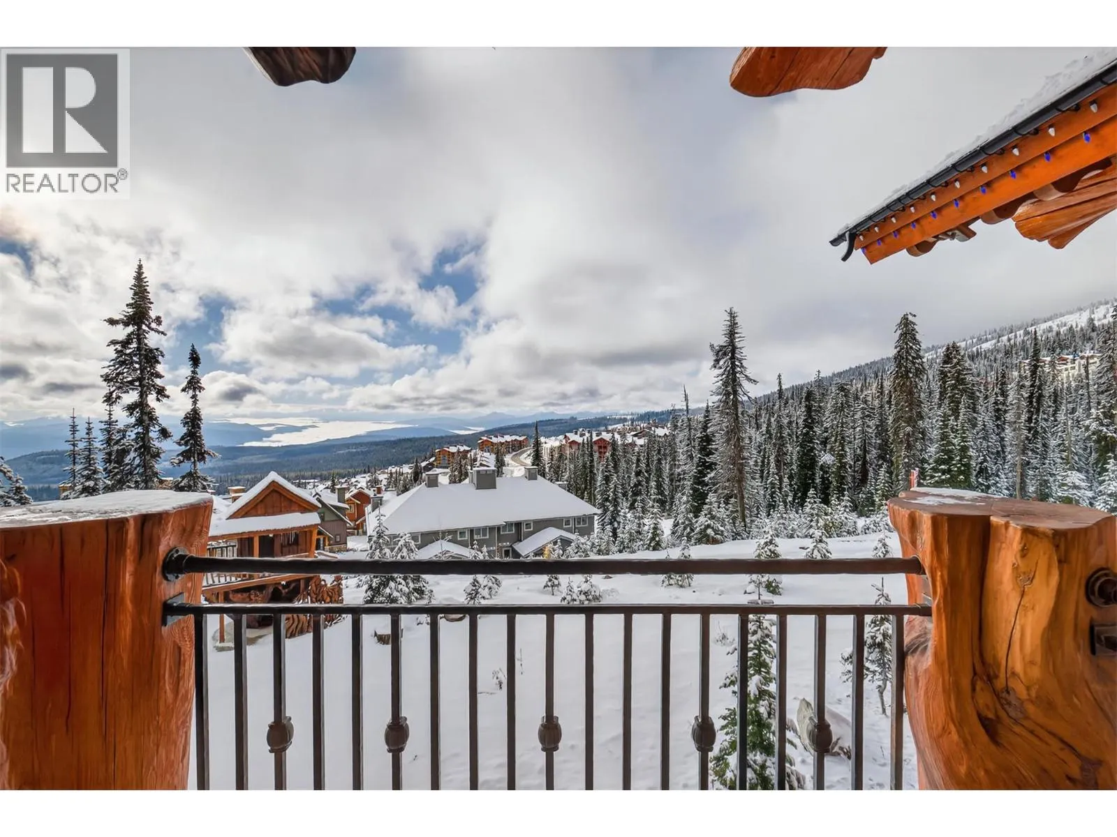 525 Feathertop Way
