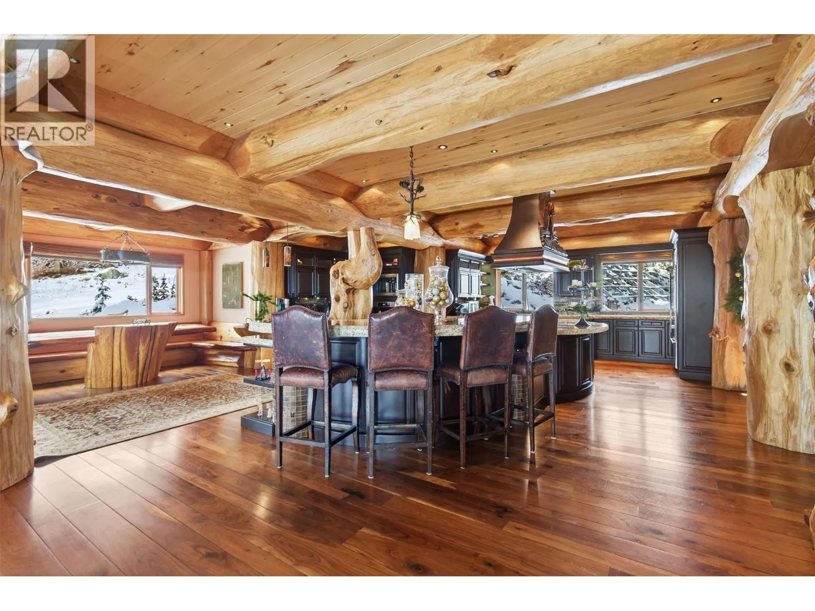 525 Feathertop Way