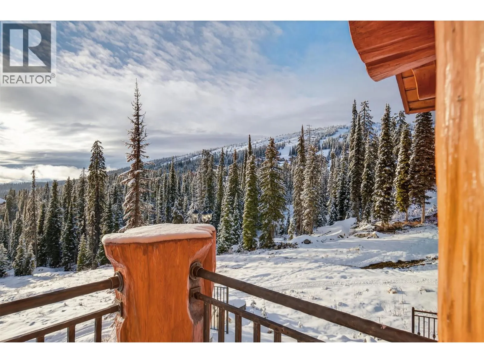 525 Feathertop Way