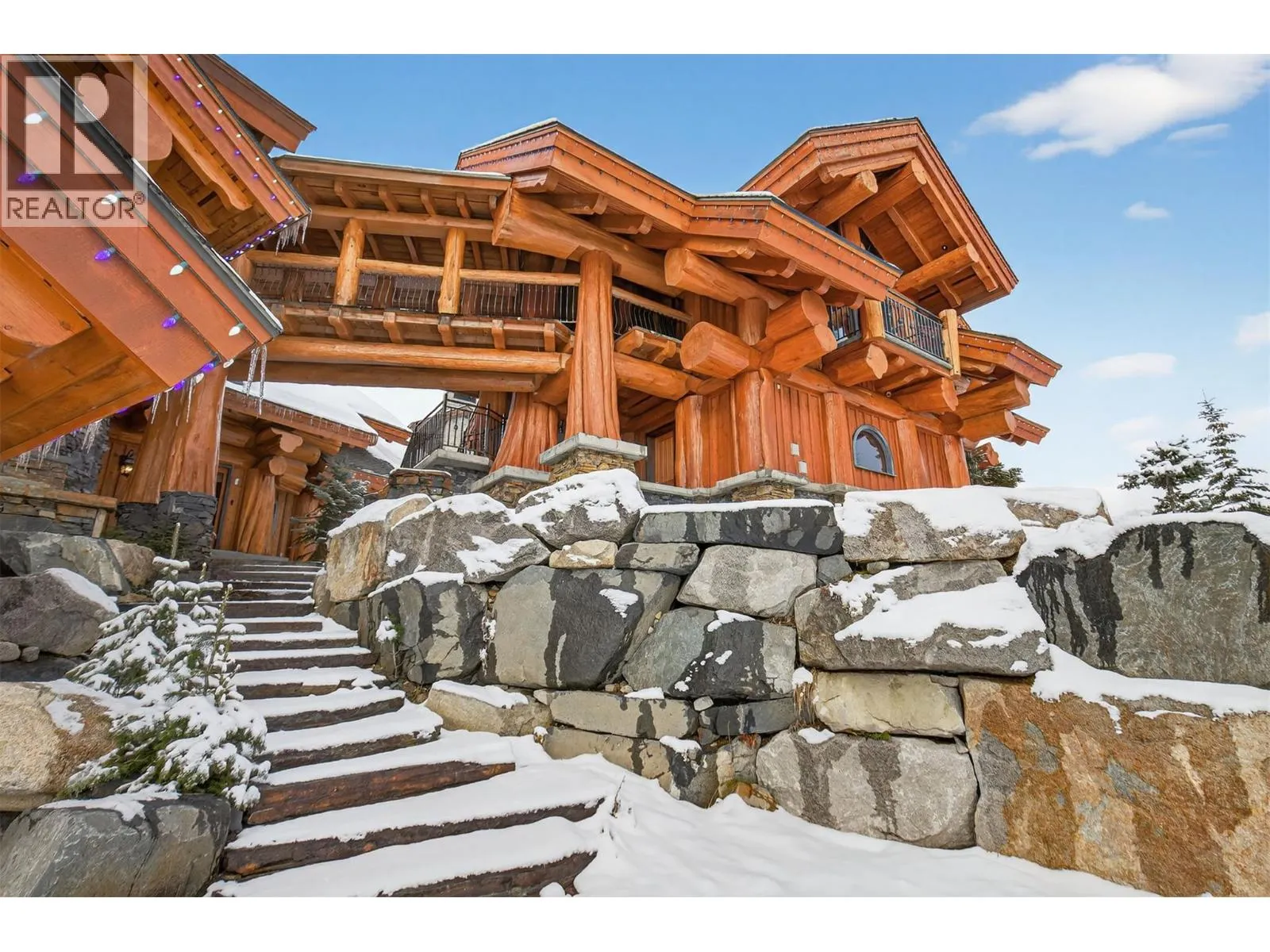 525 Feathertop Way