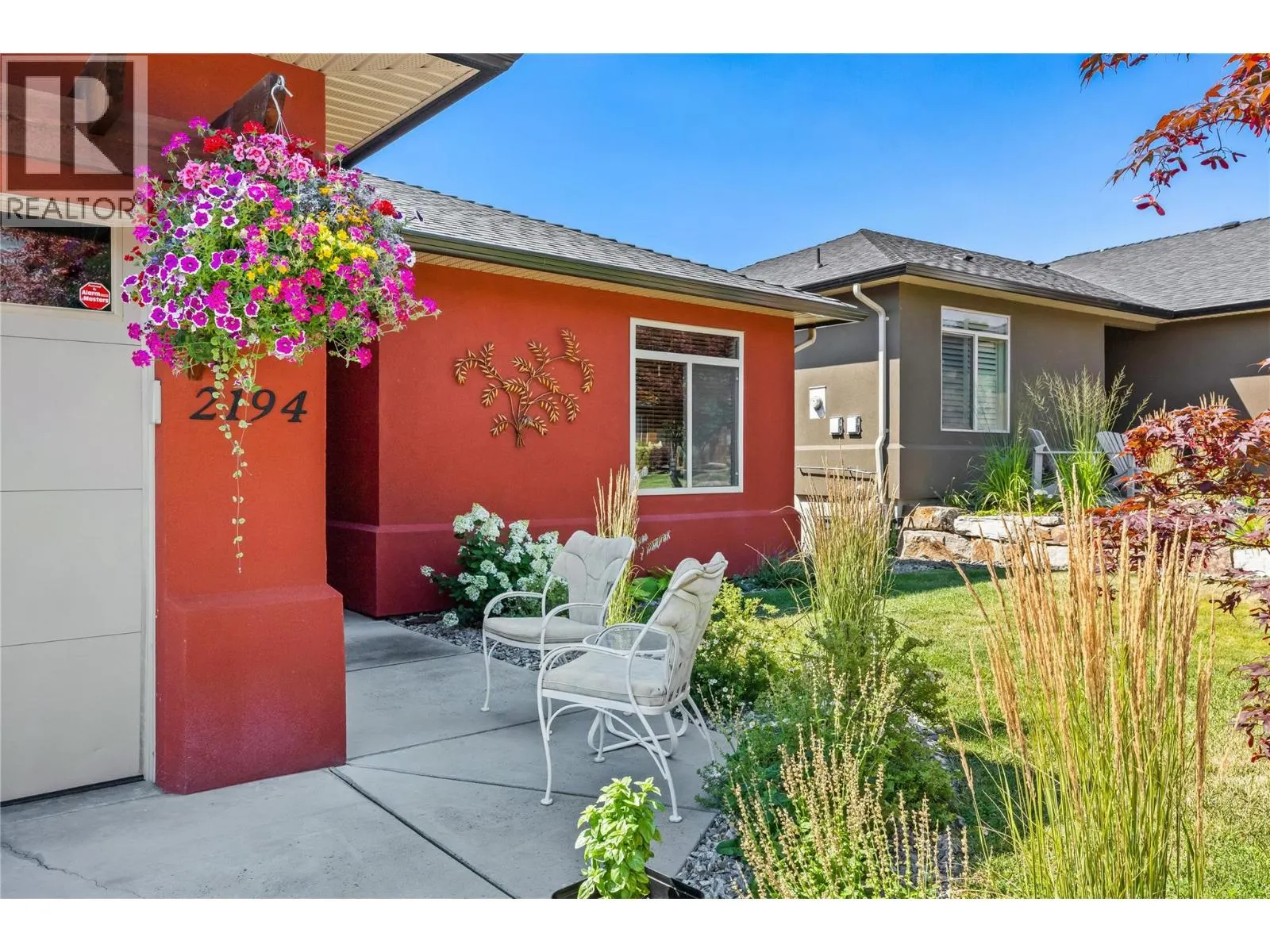 2194 Alvarado Trail