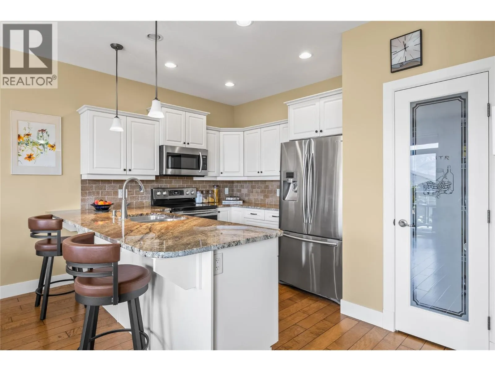 2194 Alvarado Trail