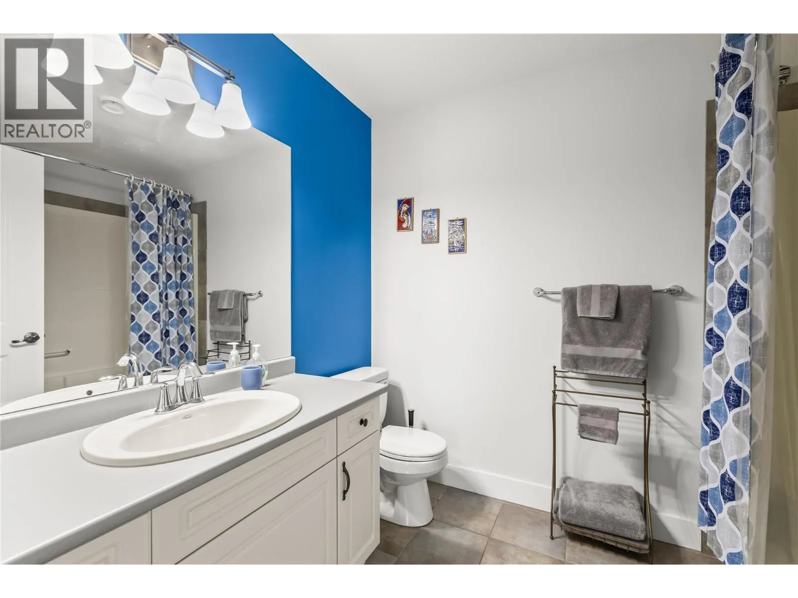 2194 Alvarado Trail