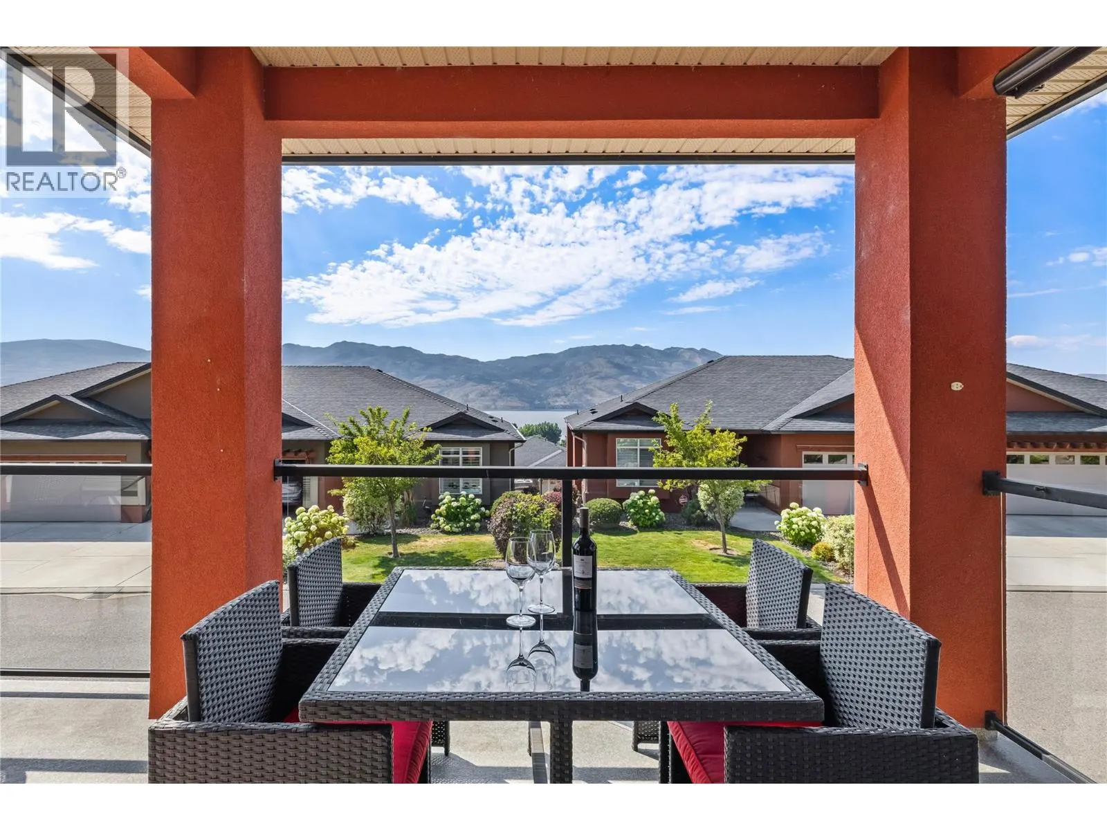 2194 Alvarado Trail