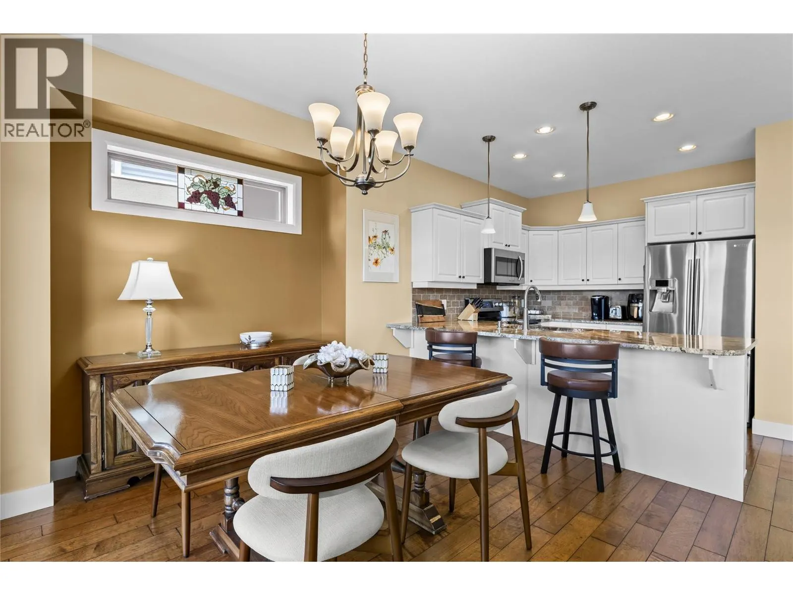 2194 Alvarado Trail