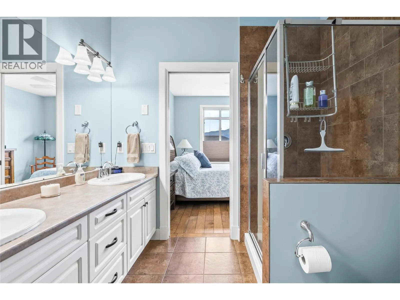 2194 Alvarado Trail
