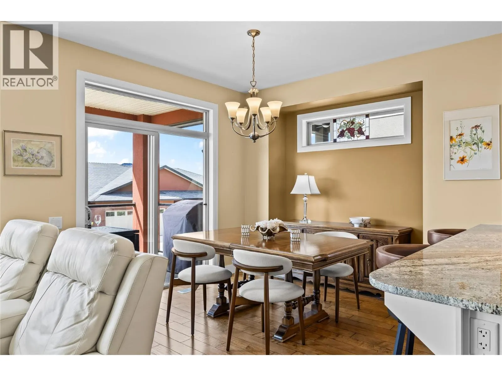 2194 Alvarado Trail