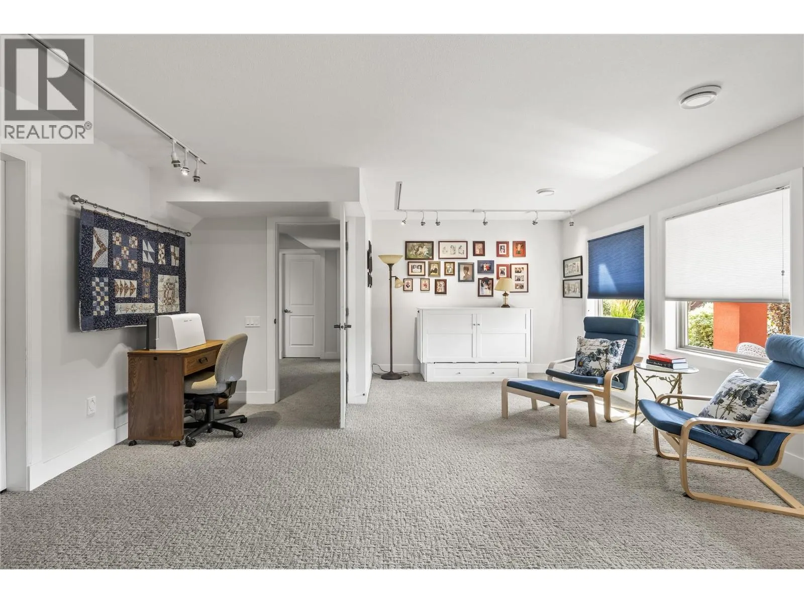 2194 Alvarado Trail