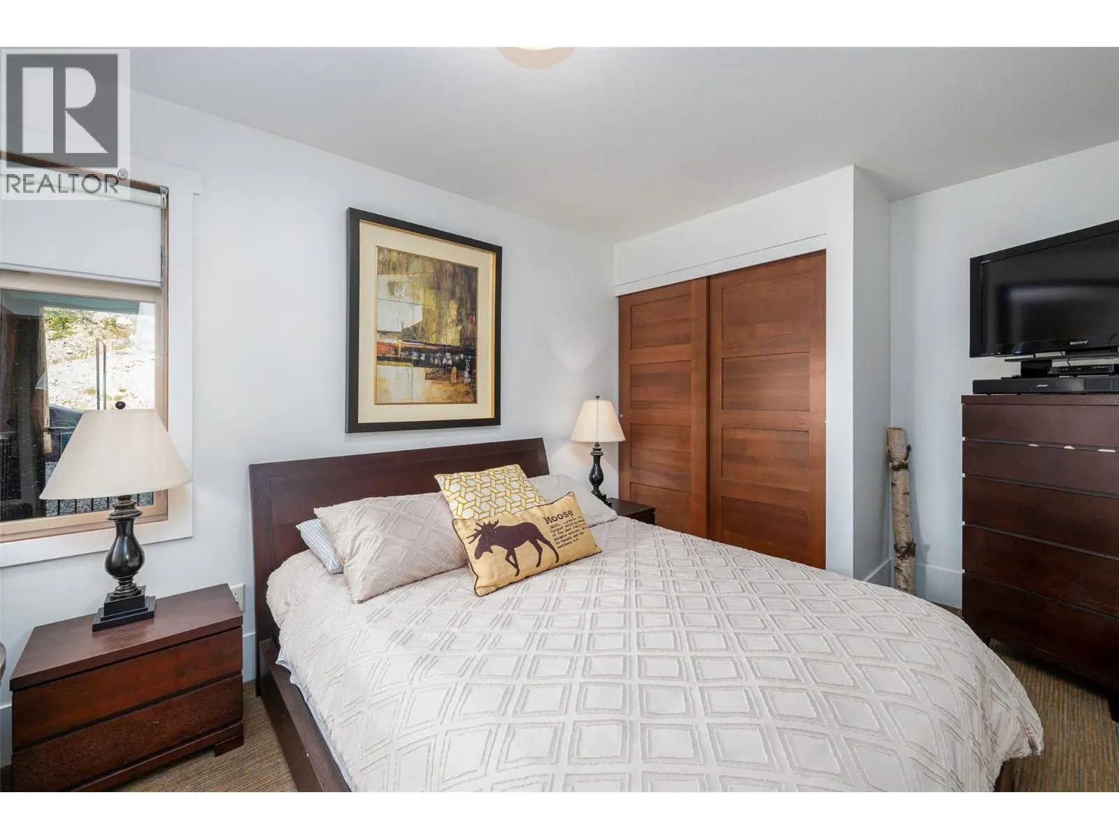 5030 Snowbird Way Unit# 102 Lot# 2