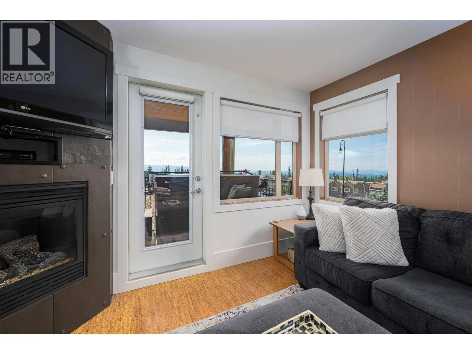 5030 Snowbird Way Unit# 102 Lot# 2