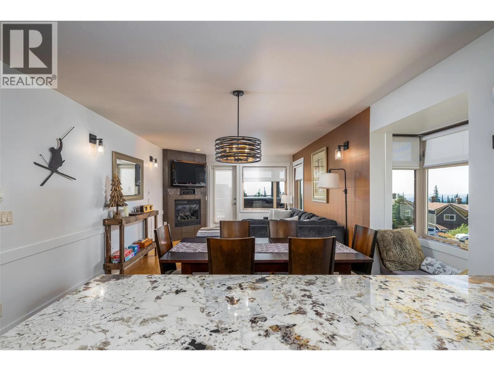 5030 Snowbird Way Unit# 102 Lot# 2