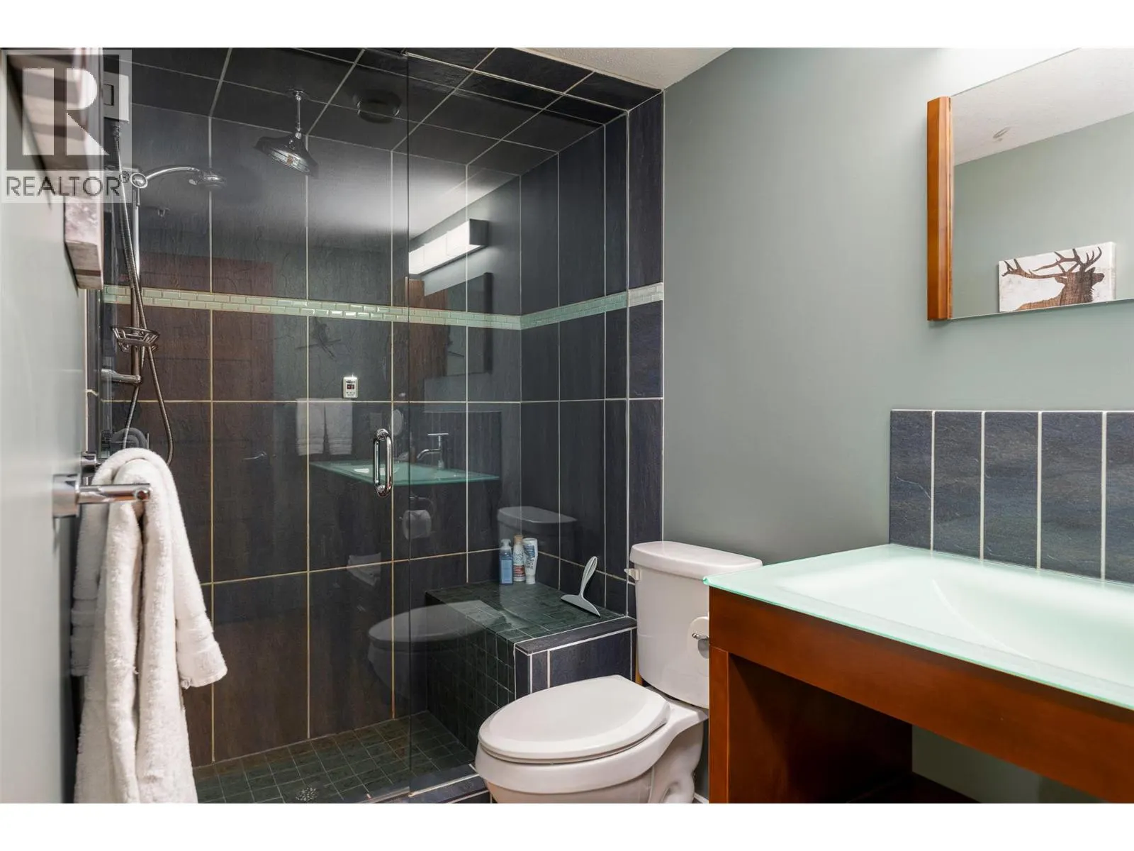 5030 Snowbird Way Unit# 102 Lot# 2
