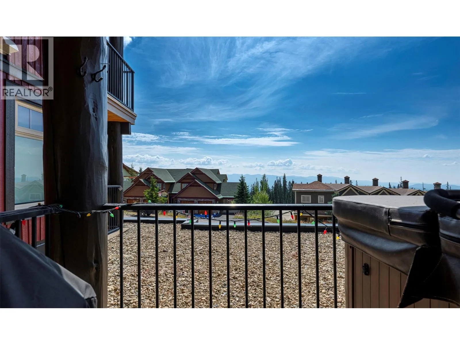 5030 Snowbird Way Unit# 102 Lot# 2