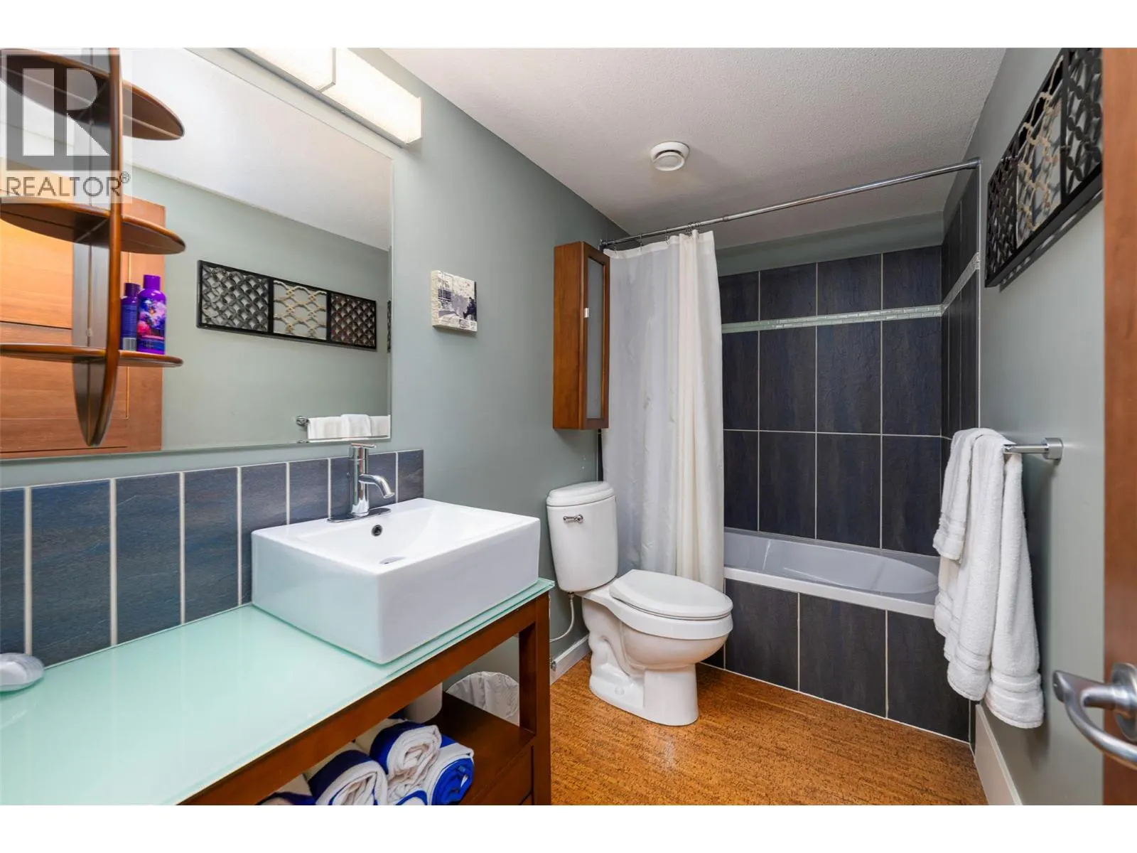 5030 Snowbird Way Unit# 102 Lot# 2