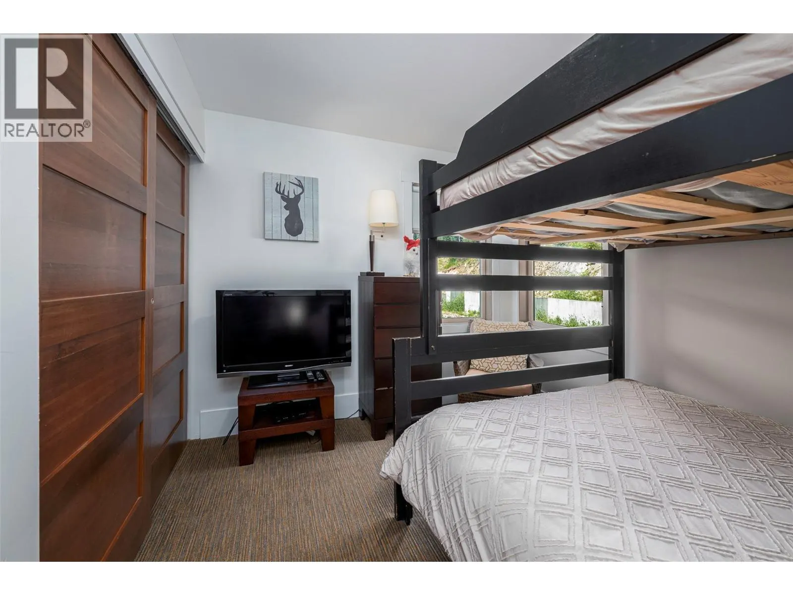 5030 Snowbird Way Unit# 102 Lot# 2