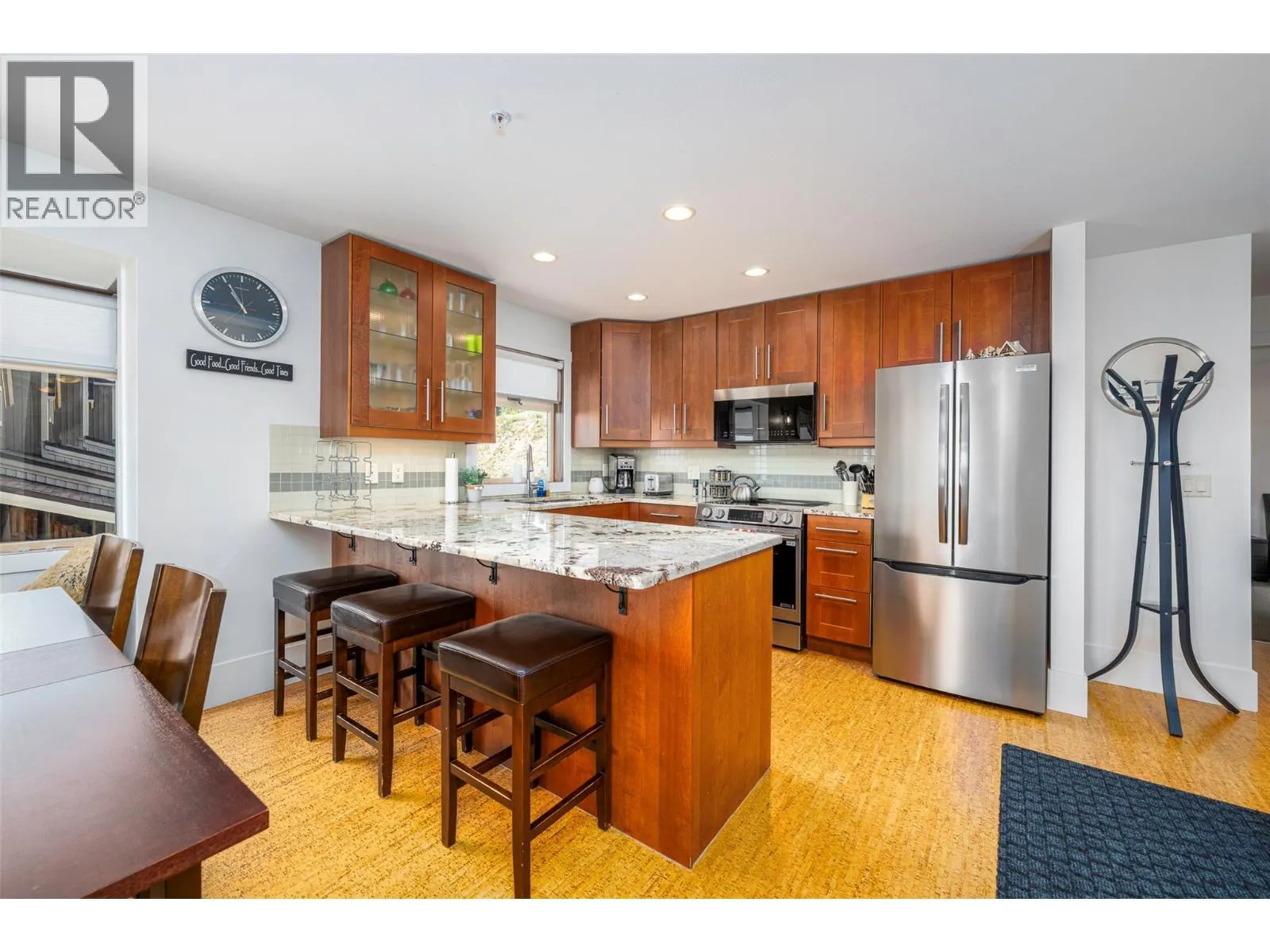 5030 Snowbird Way Unit# 102 Lot# 2