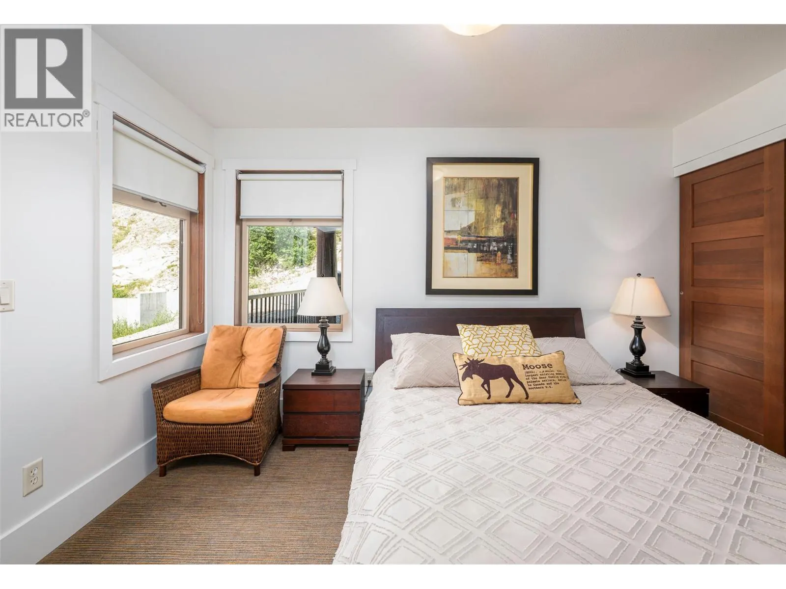5030 Snowbird Way Unit# 102 Lot# 2