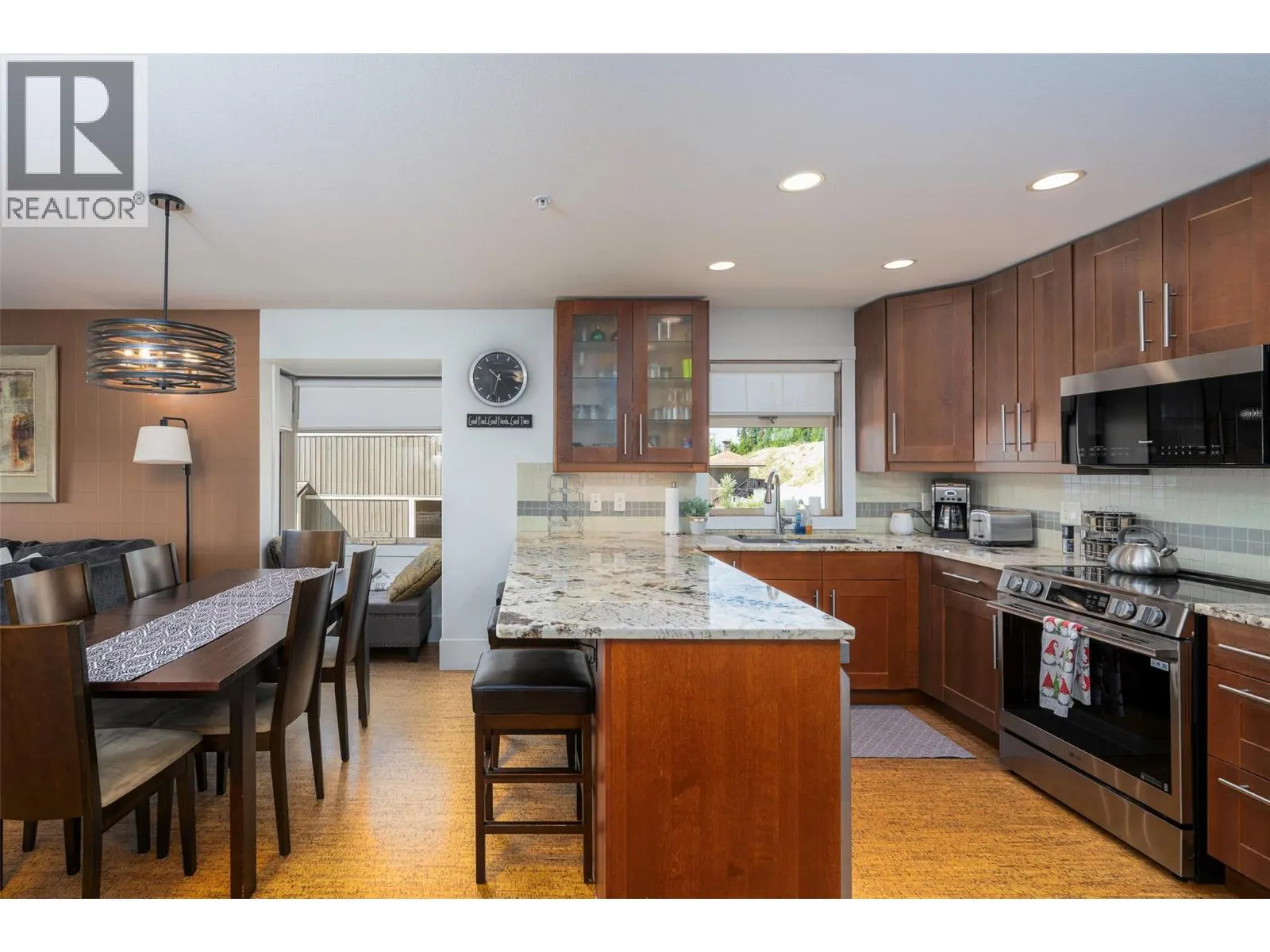 5030 Snowbird Way Unit# 102 Lot# 2