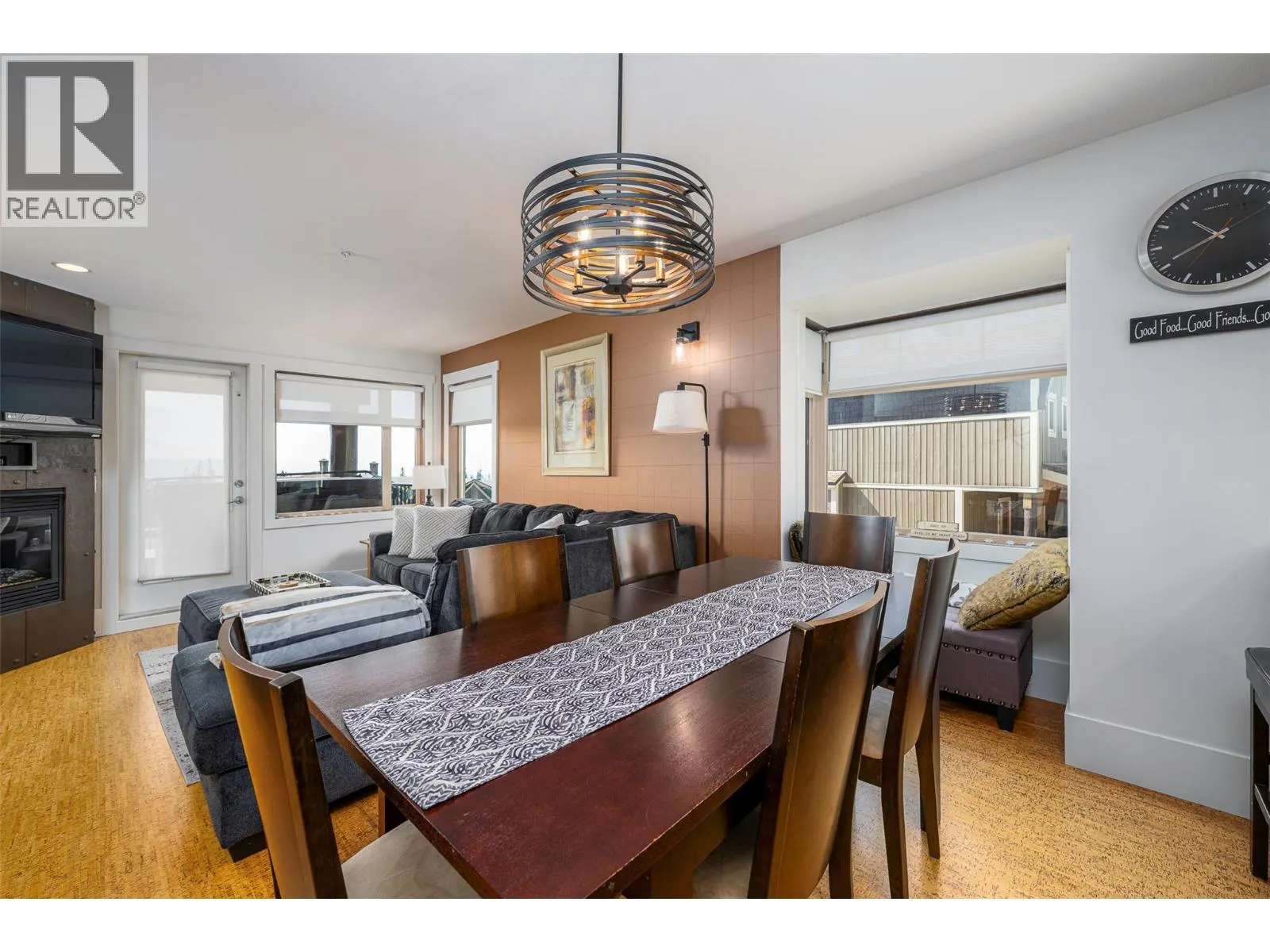 5030 Snowbird Way Unit# 102 Lot# 2