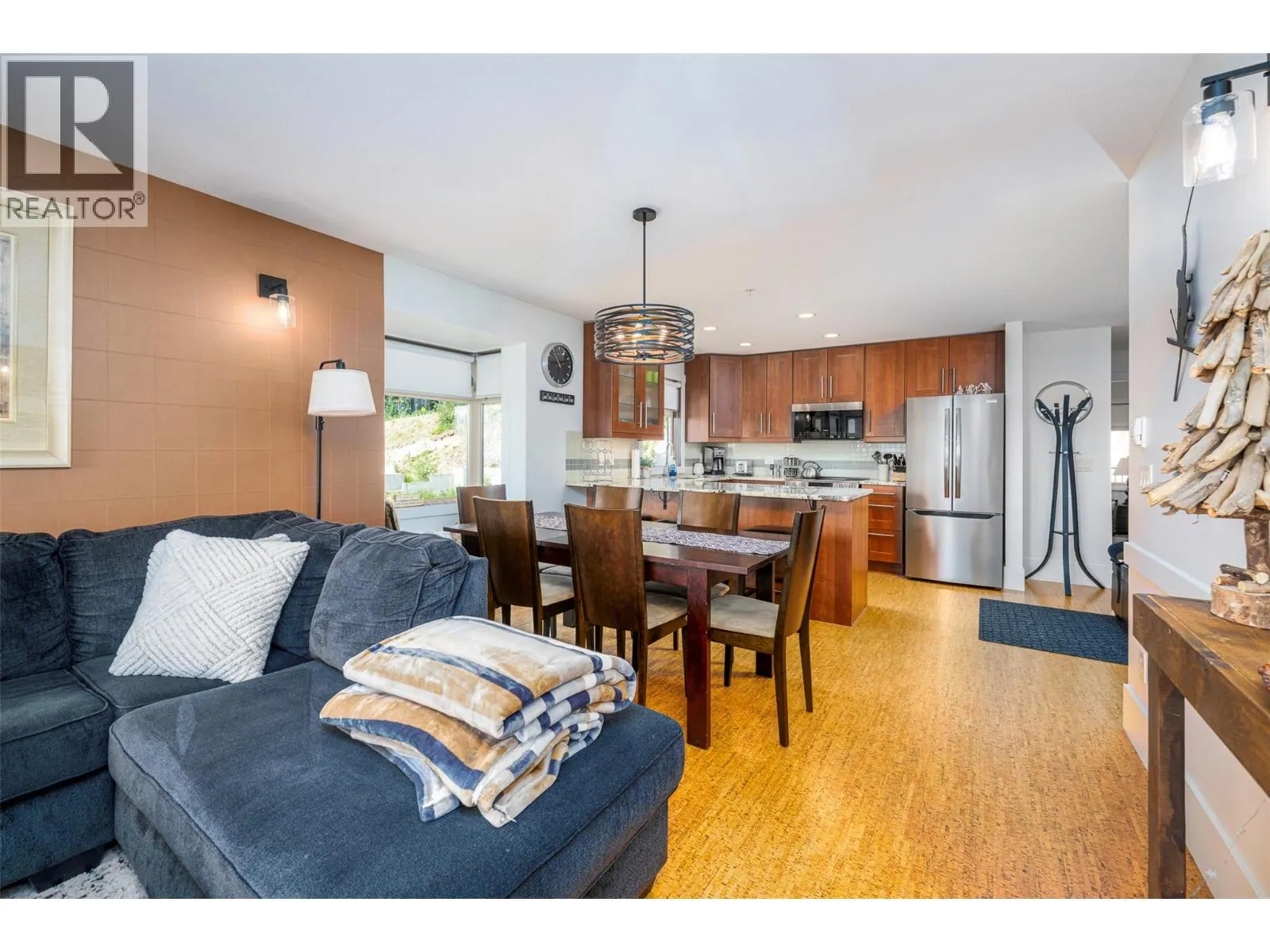 5030 Snowbird Way Unit# 102 Lot# 2
