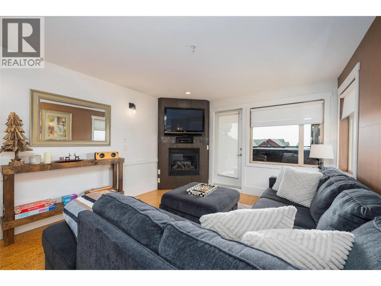 5030 Snowbird Way Unit# 102 Lot# 2