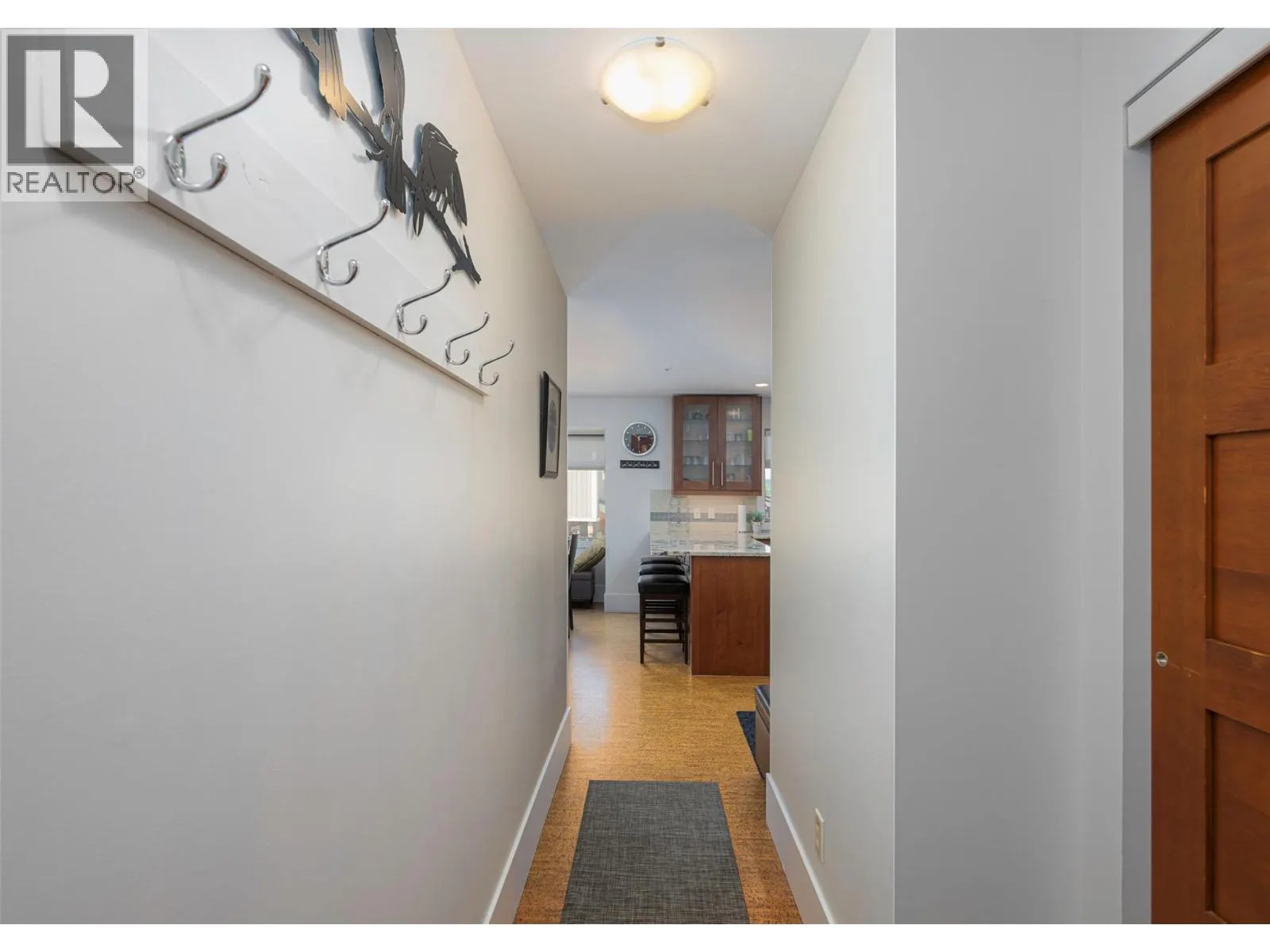 5030 Snowbird Way Unit# 102 Lot# 2