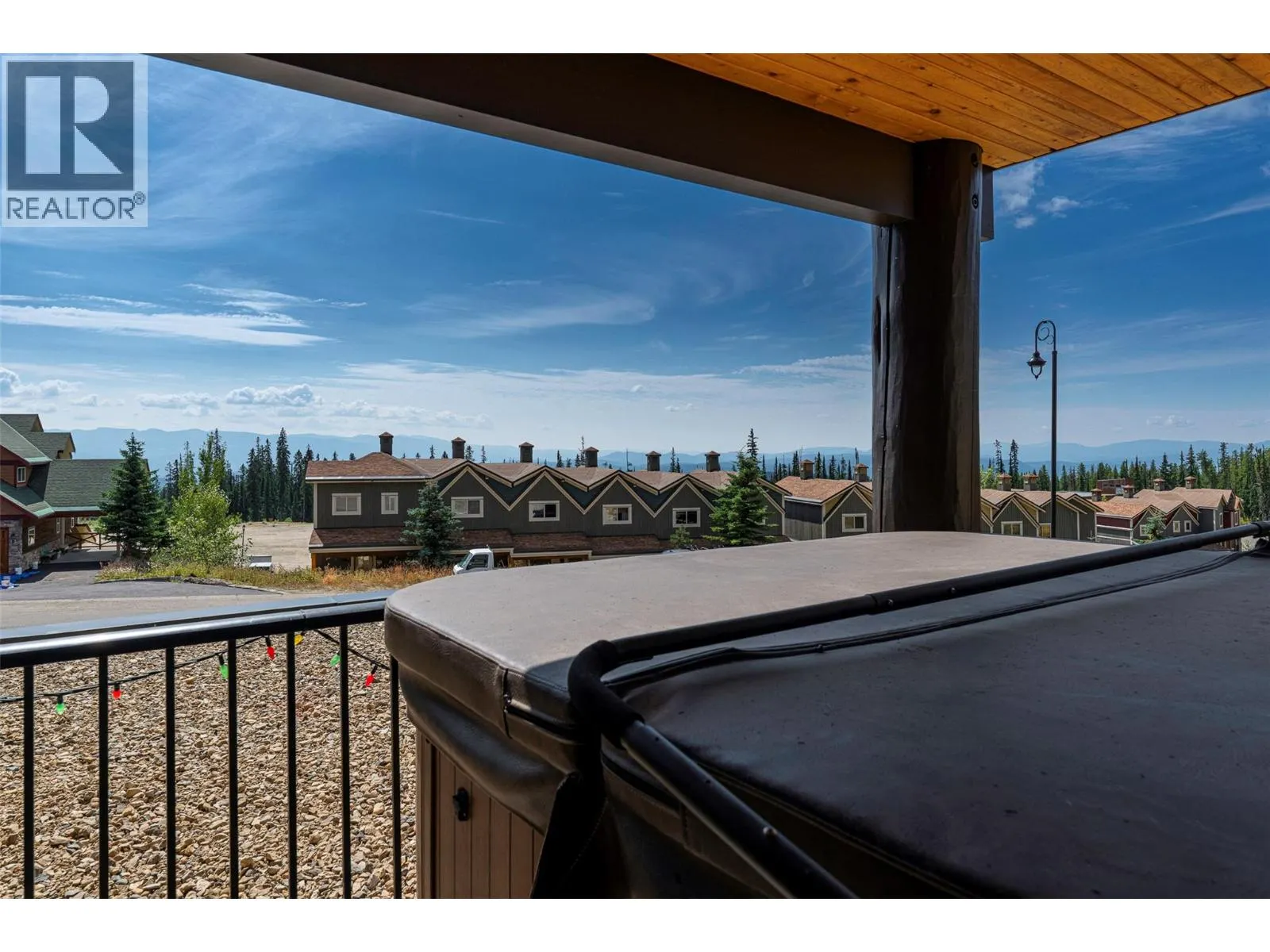 5030 Snowbird Way Unit# 102 Lot# 2