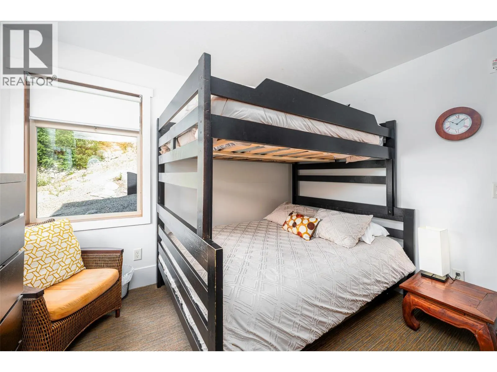 5030 Snowbird Way Unit# 102 Lot# 2