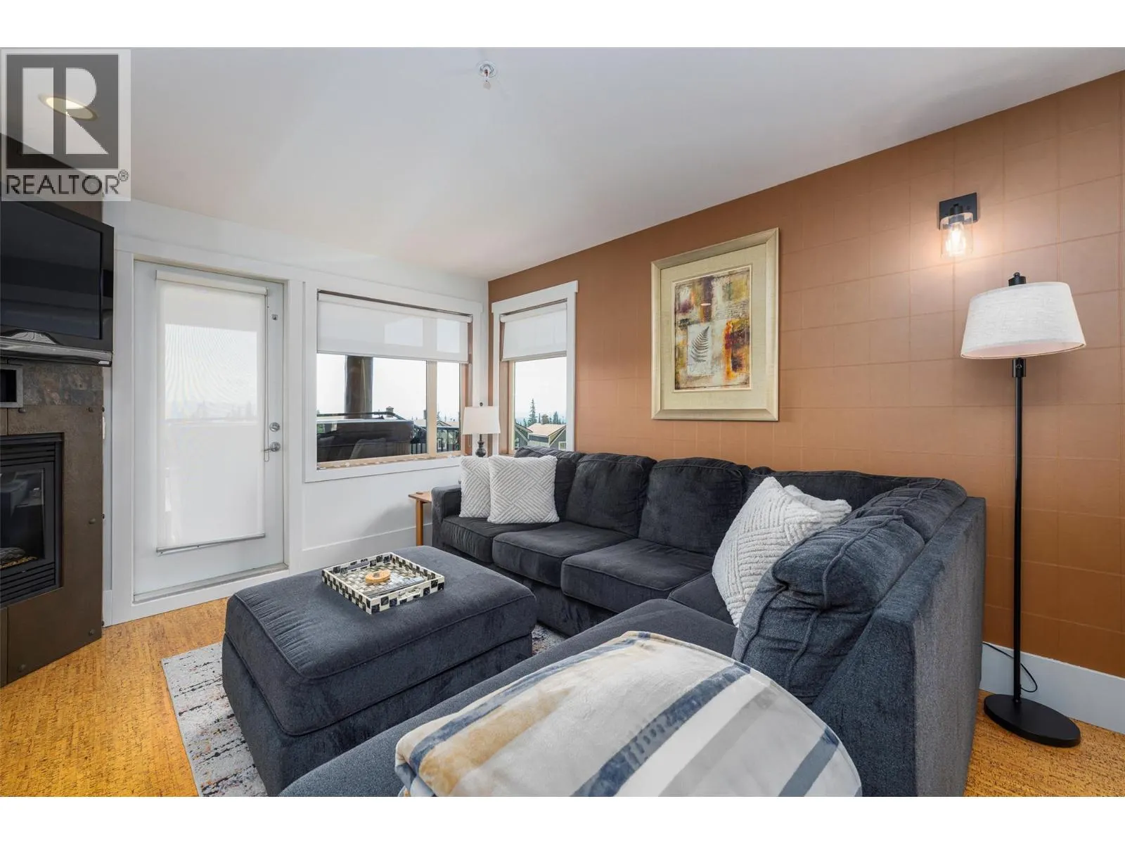 5030 Snowbird Way Unit# 102 Lot# 2