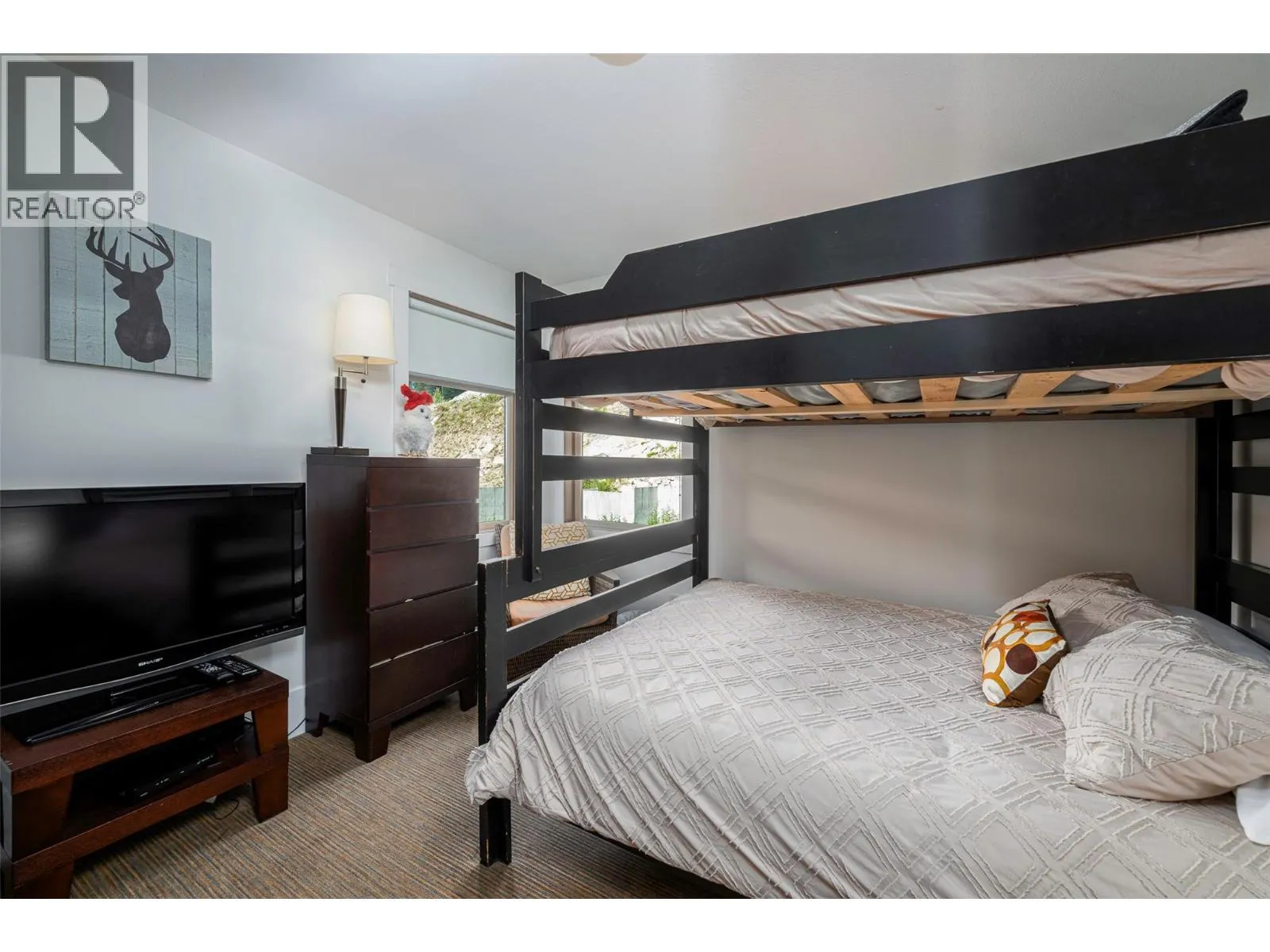 5030 Snowbird Way Unit# 102 Lot# 2