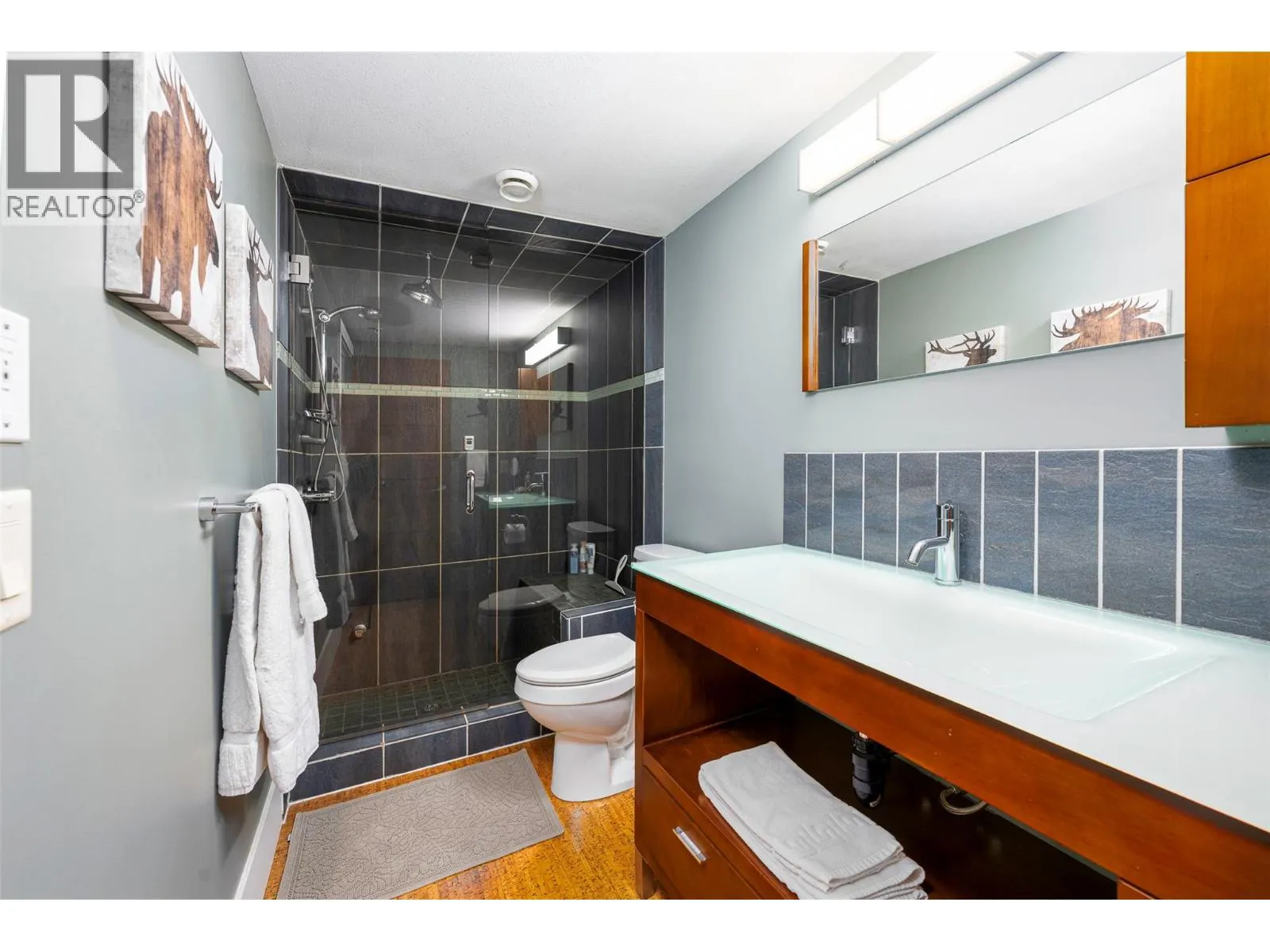 5030 Snowbird Way Unit# 102 Lot# 2