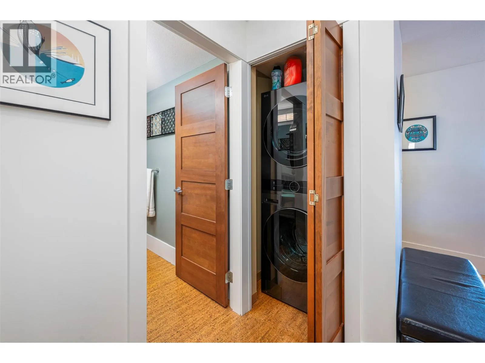 5030 Snowbird Way Unit# 102 Lot# 2